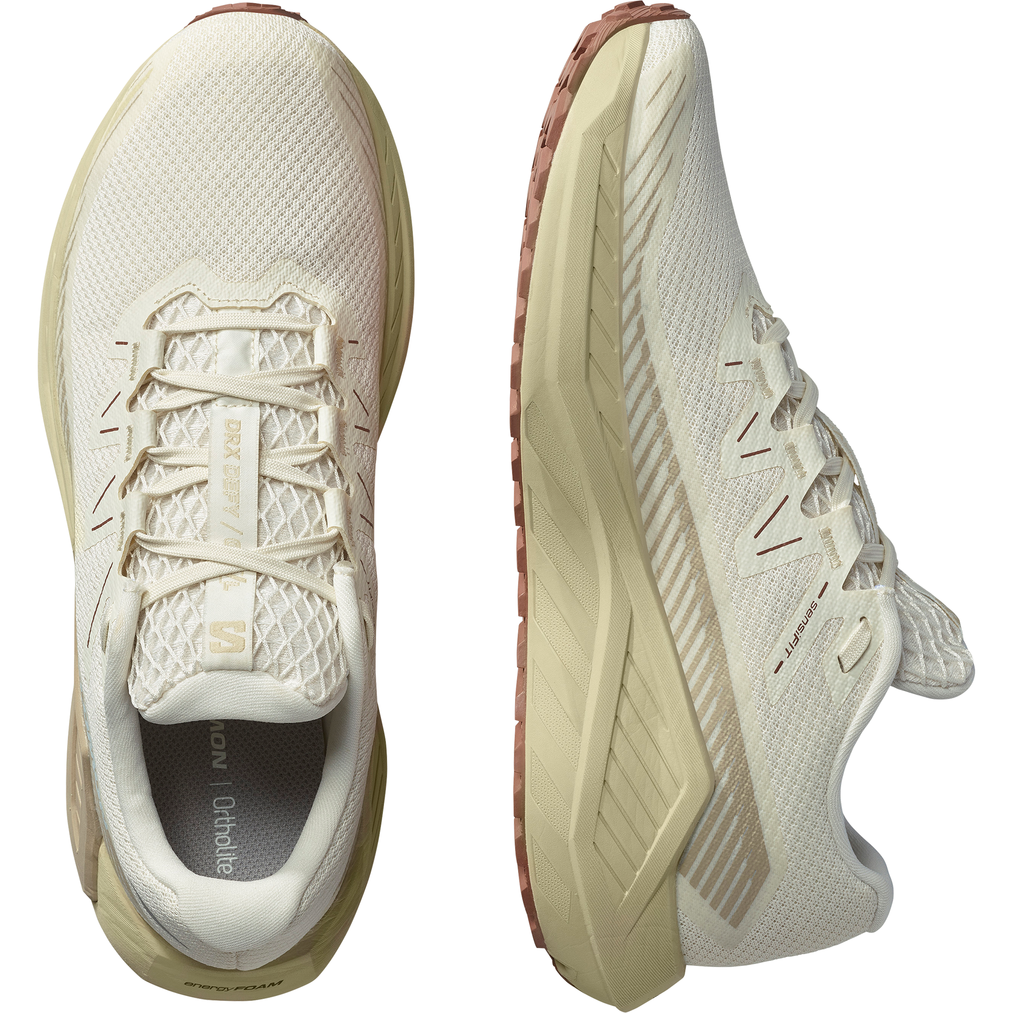 1e56a5bd-7100-43fd-86de-b2f30142db44