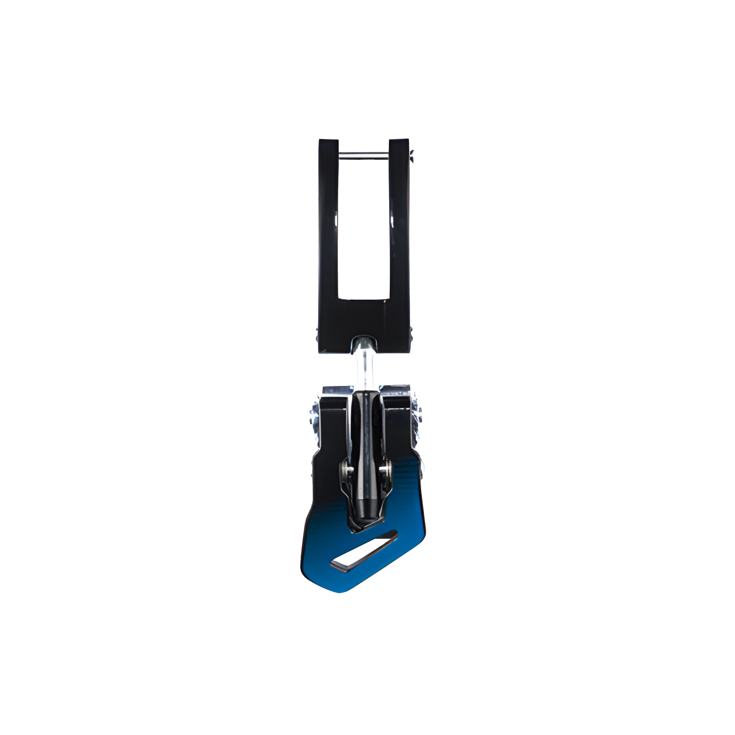 Immagine principale del prodotto S/MAX 60T PLASTIC BUCKLE - Ricambi per scarponi da sci alpino - Unisex