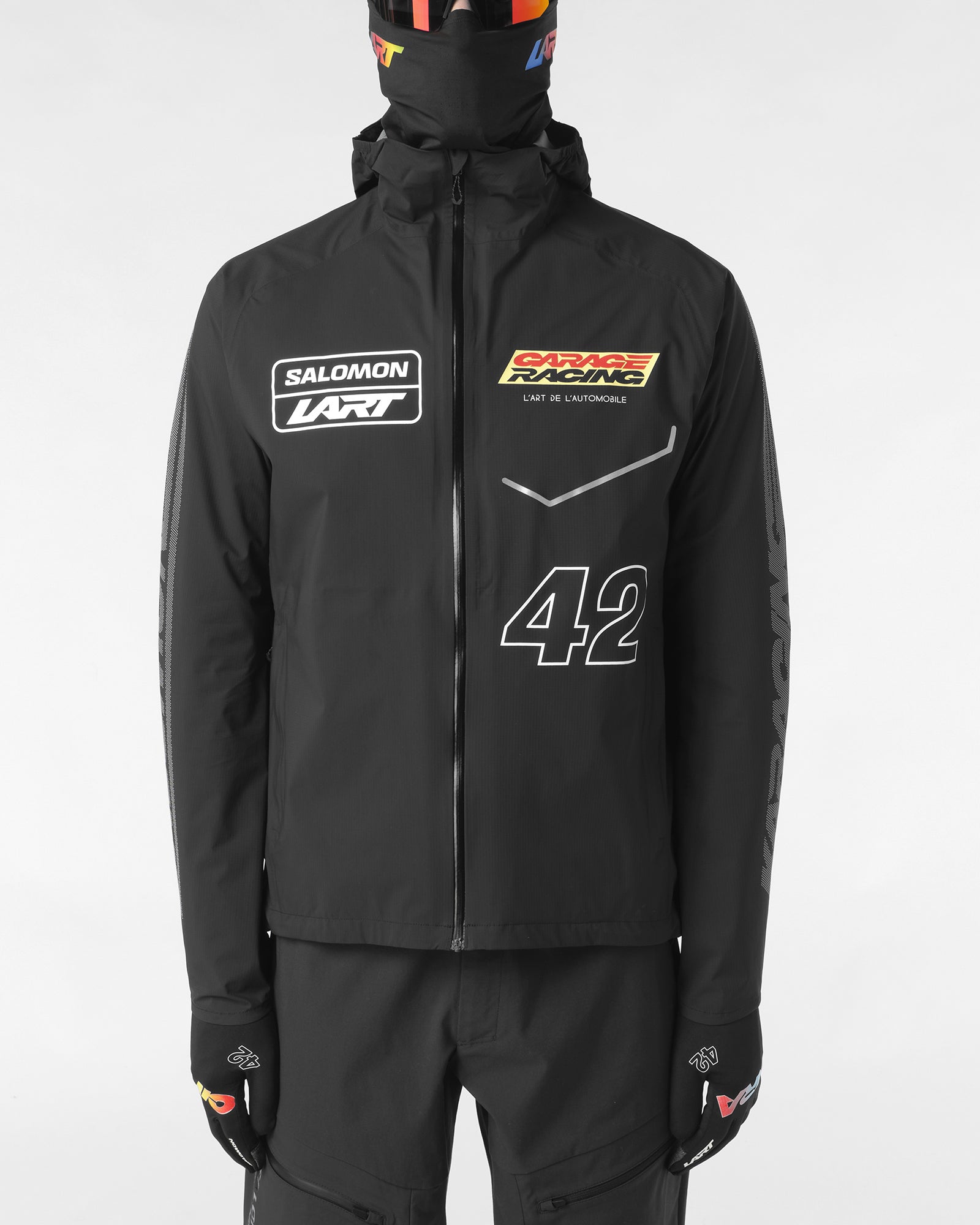 91c373af-2f68-40c9-ad46-b3fe0104b16f