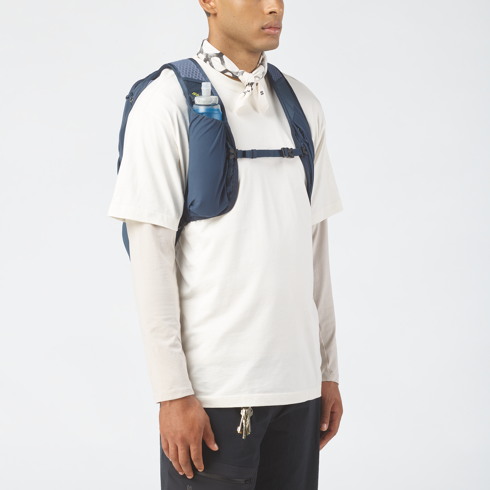 5722b522-a12d-437e-b8f9-b380009e721e