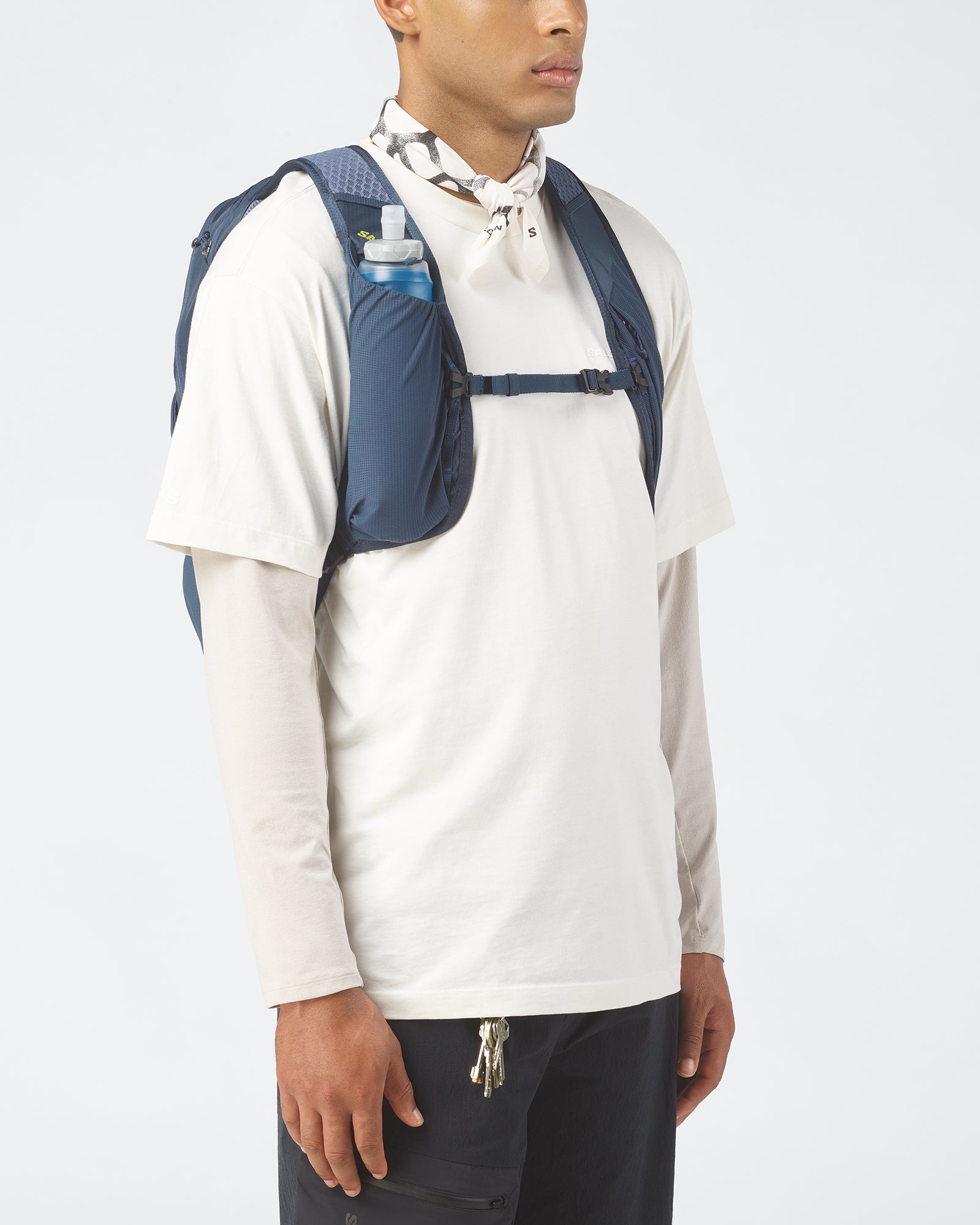 5722b522-a12d-437e-b8f9-b380009e721e