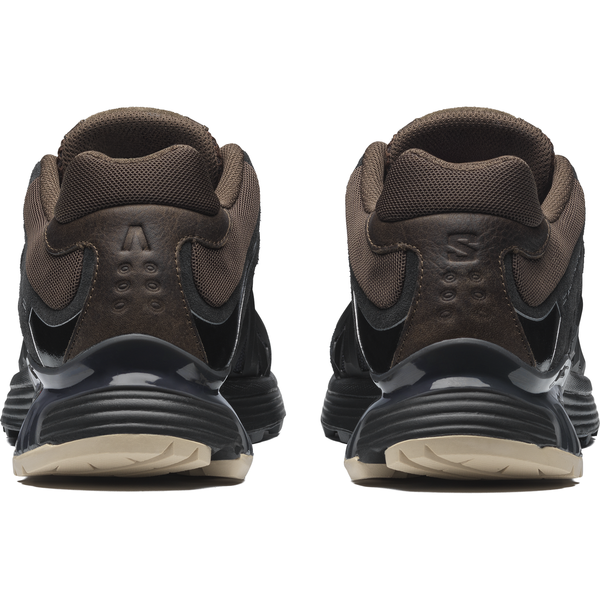 XT WHISPER ARIES Unisex - Intersection Sportstyle | Salomon