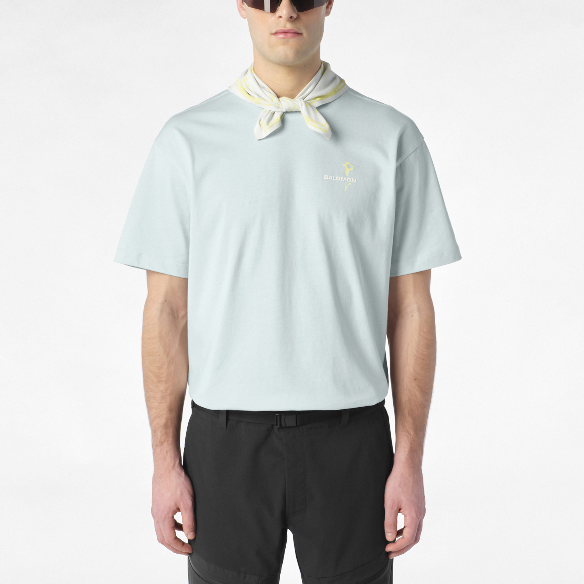 ac4f4870-ae4a-4dec-9c95-b3f400eab1d9