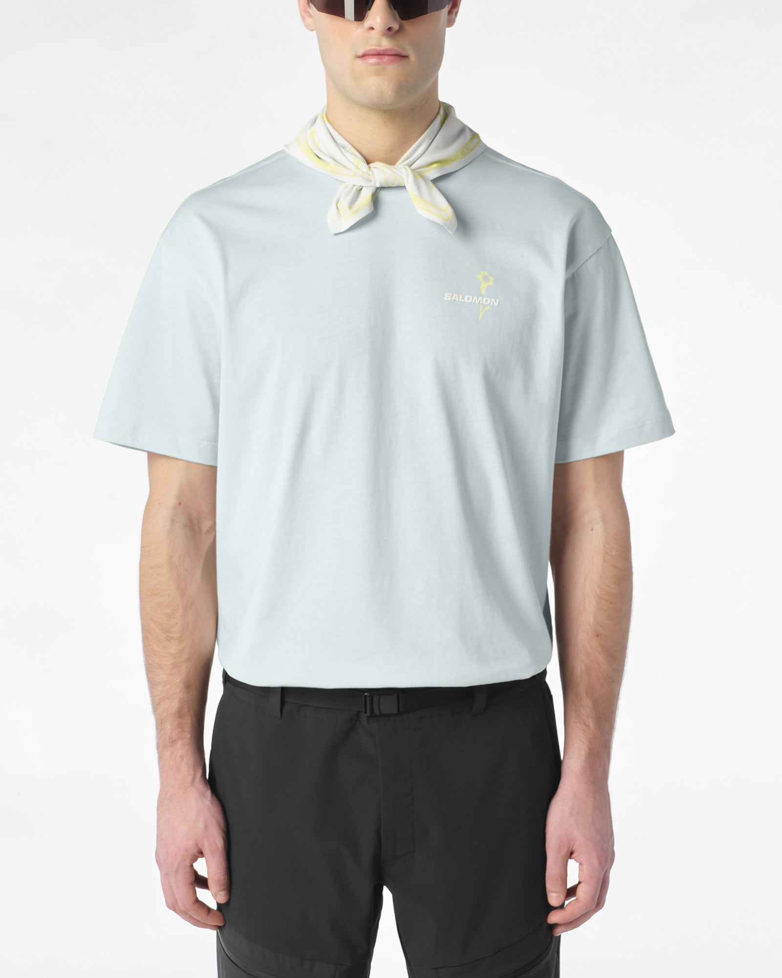 ac4f4870-ae4a-4dec-9c95-b3f400eab1d9