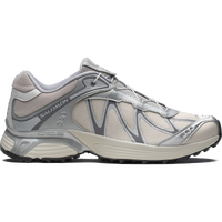 Catégorie Chaussures