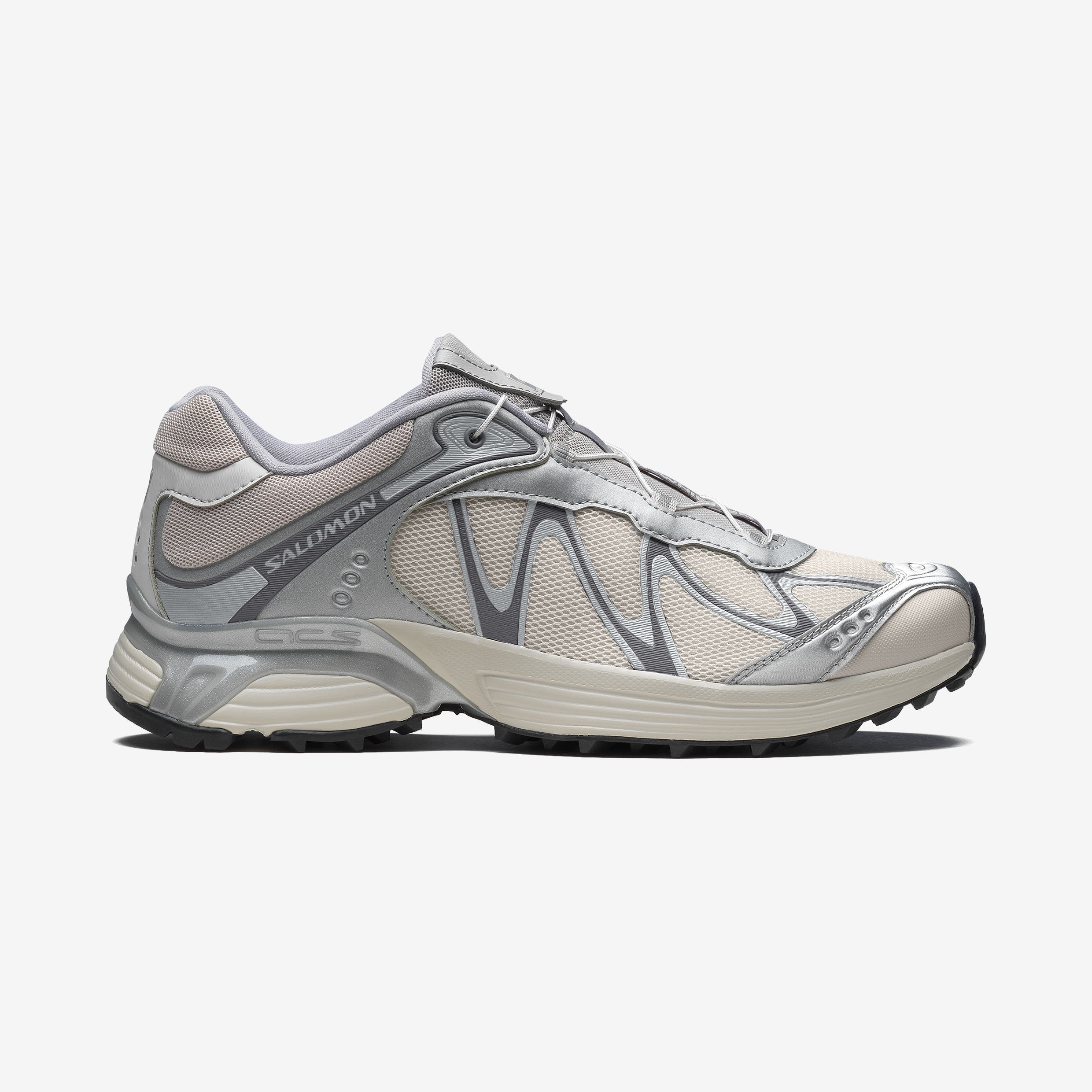 XT-WHISPER Grey | Salomon XT-WHISPER Grey | Salomon