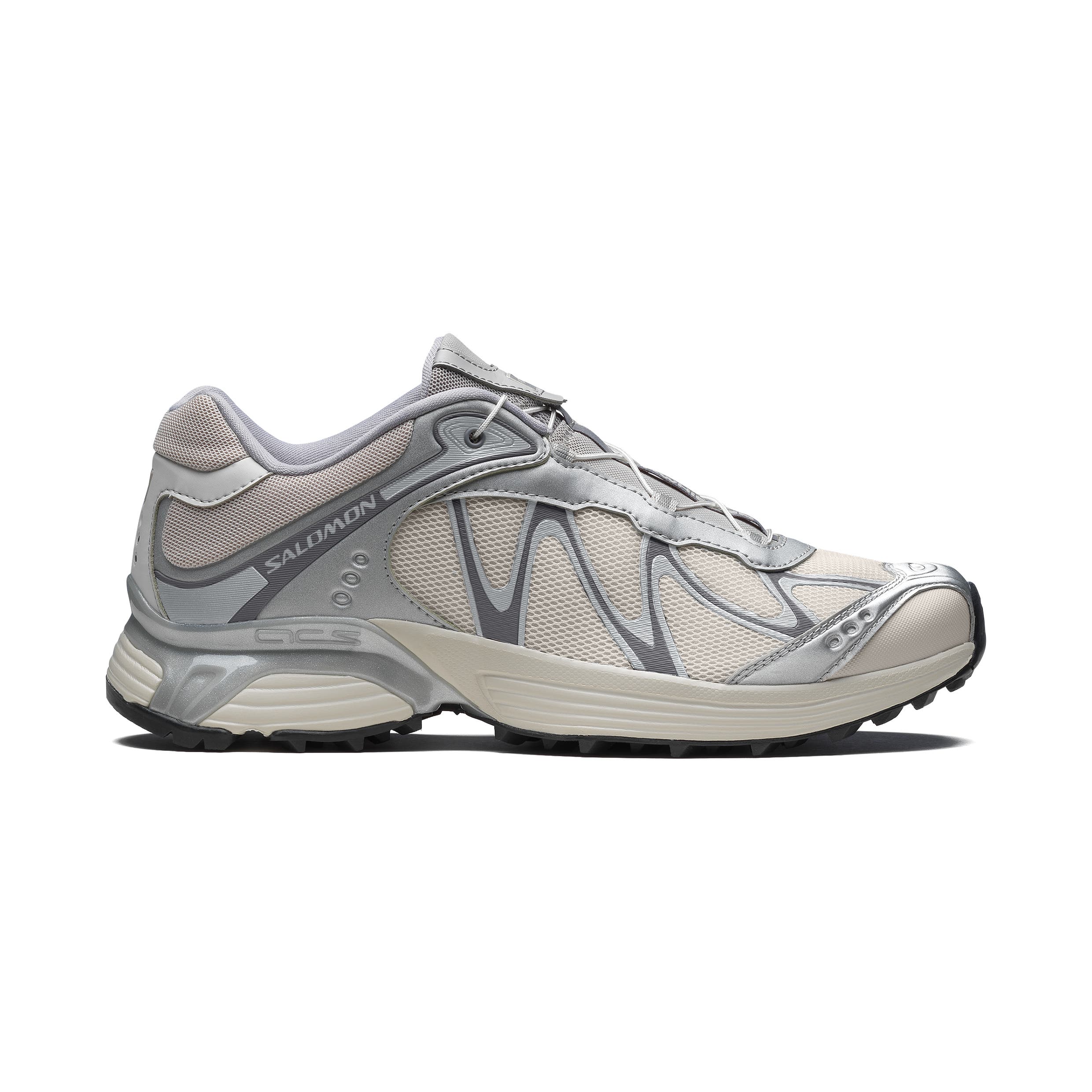 Hauptbild des Produkts XT-WHISPER - Sneakers - Unisex