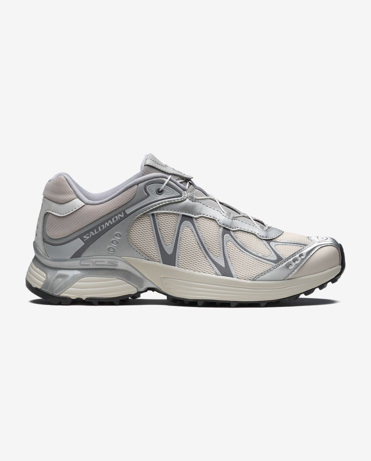 Salomon XT-Whisper