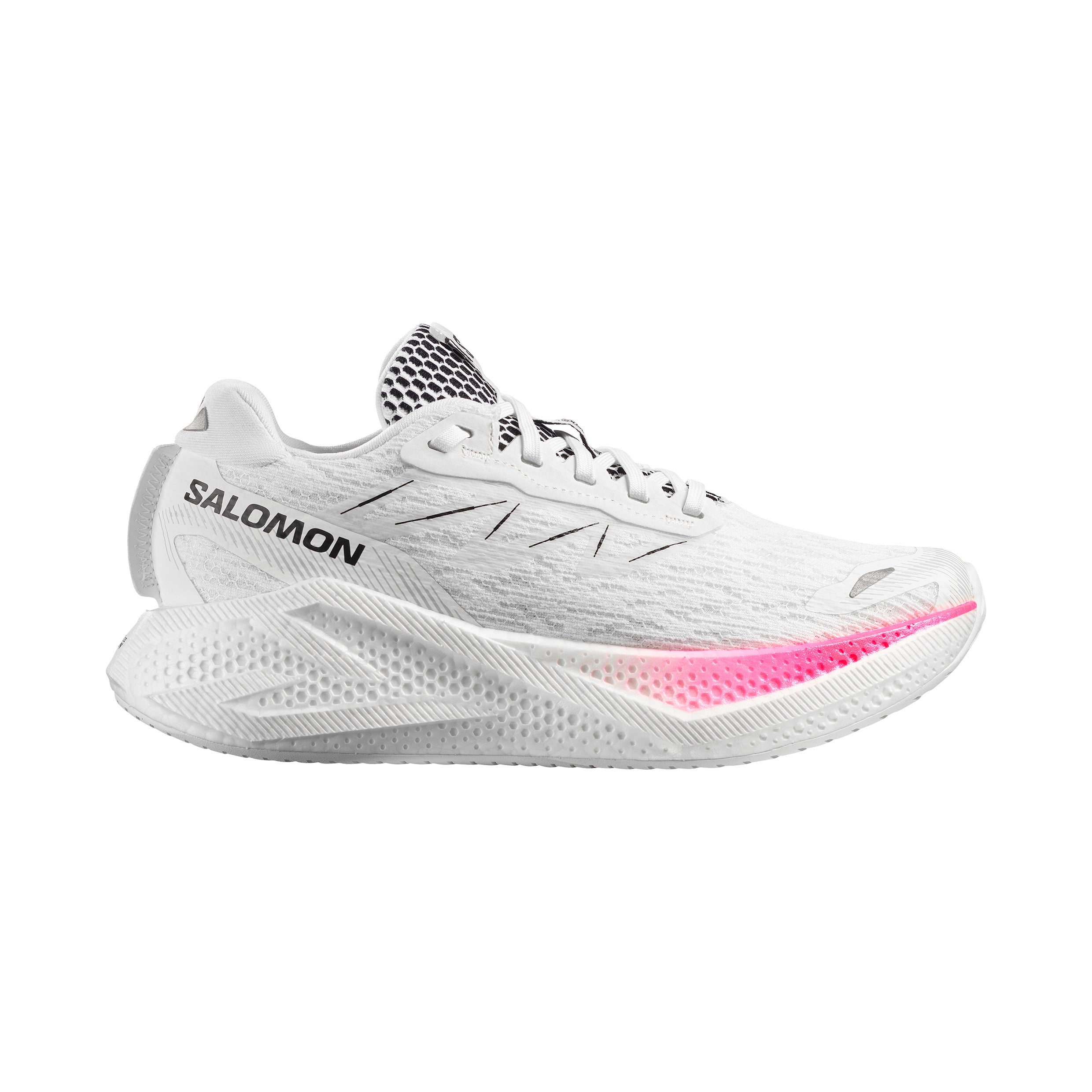 Main product image of AERO GLIDE 4 - Road Running Shoes - Women
