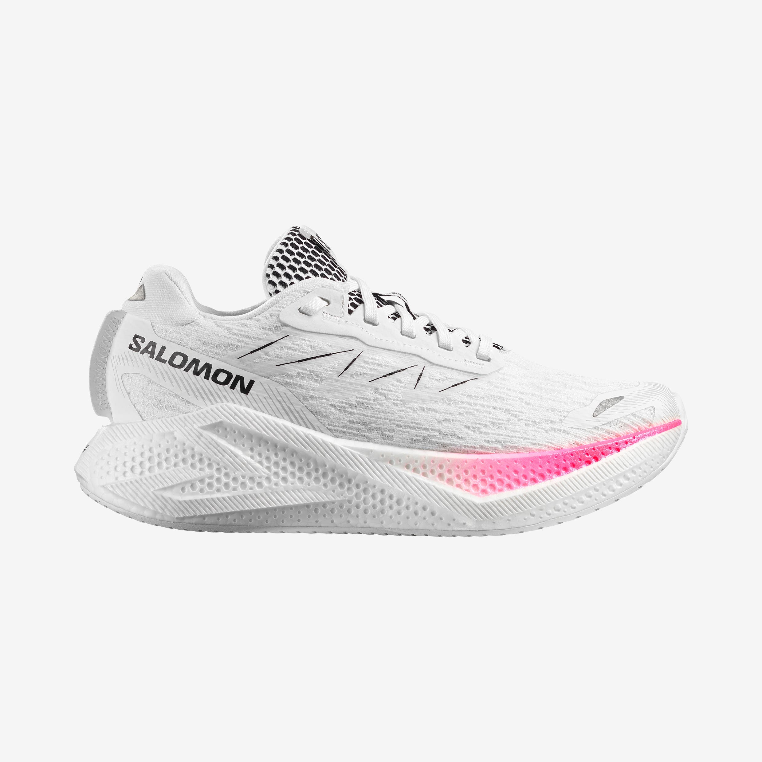 Women's Running Shoes - Salomon Women's Running Shoes - Salomon