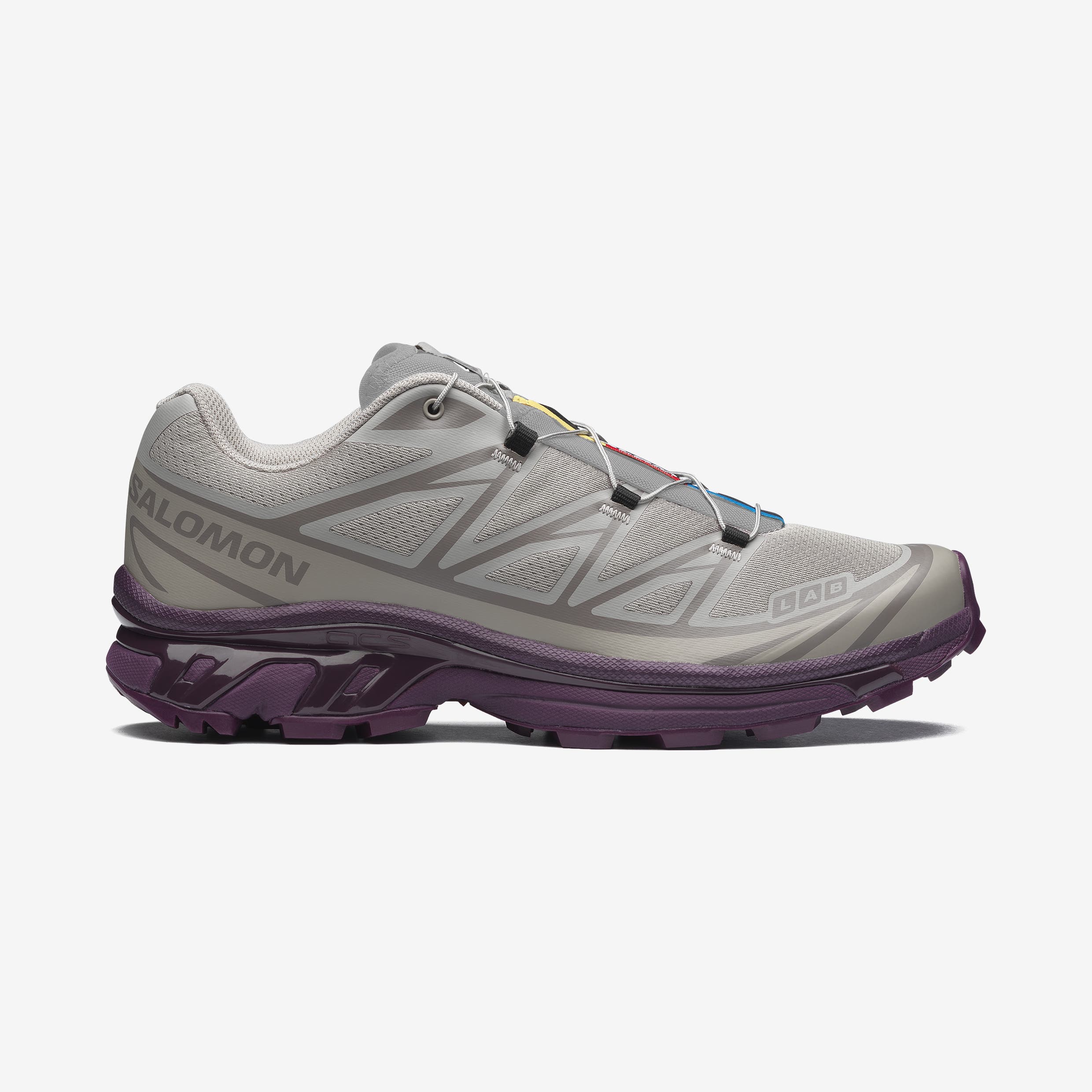XT-6 Unisex - Sneakers | Salomon XT-6 Unisex - Sneakers | Salomon