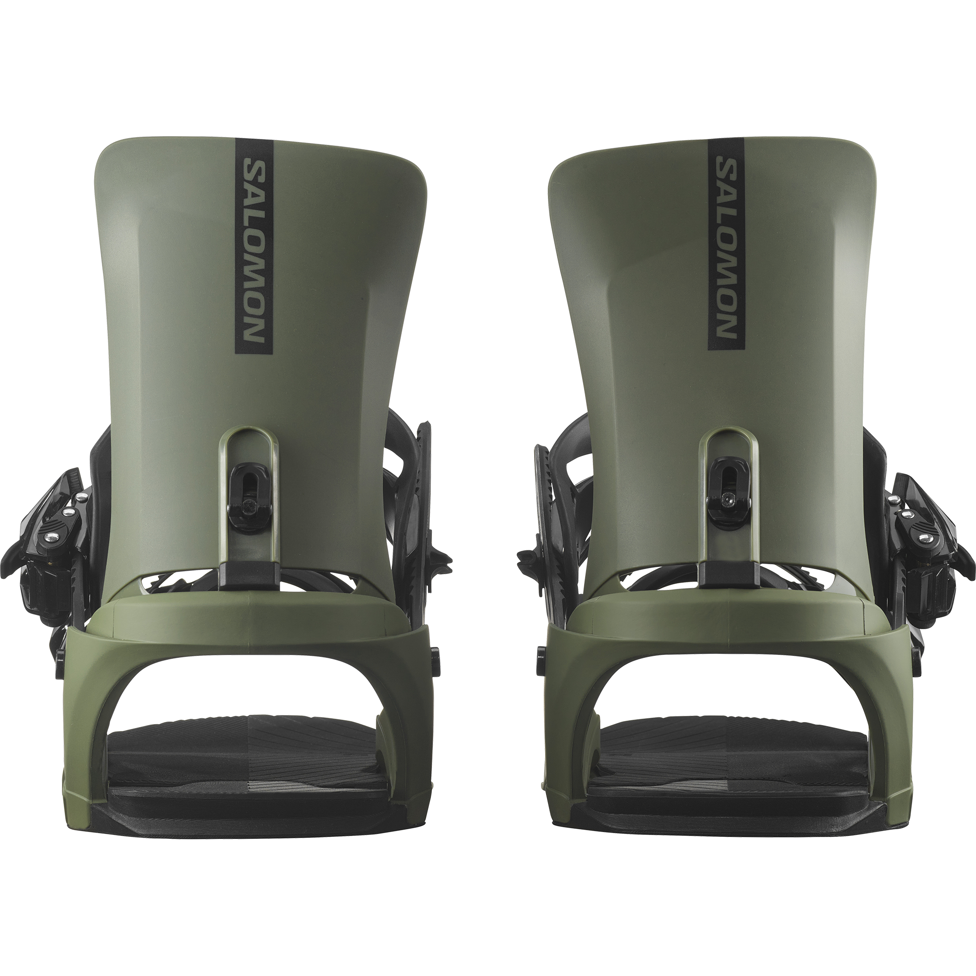 SALOMON RHYTHM × BTM project 155 salomon-rhythm-snowboard-