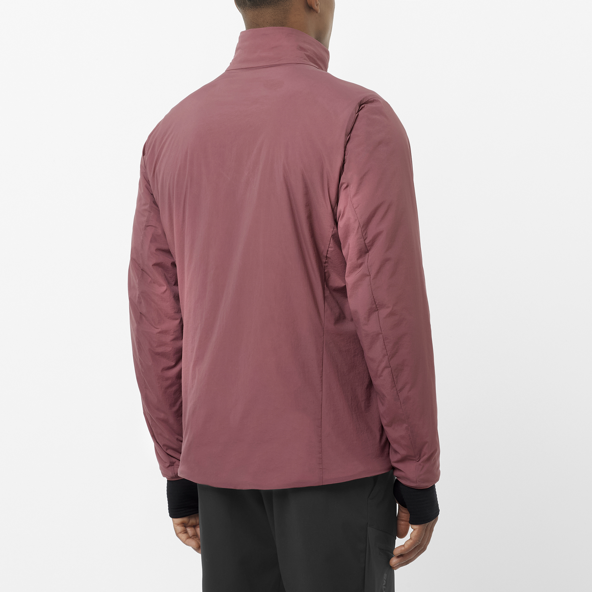 MOUNTAIN FLEX Men's Jacket | Salomon