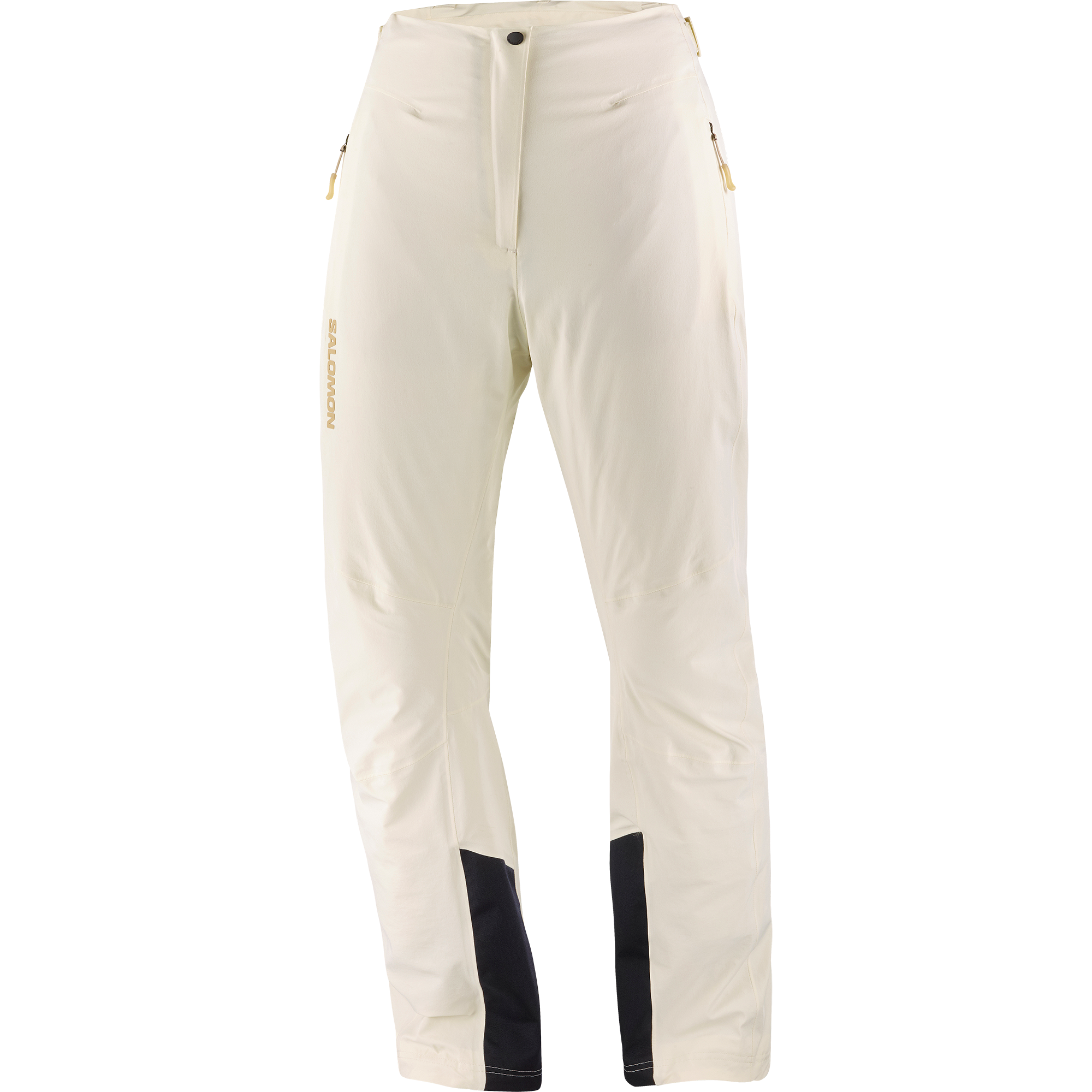 S/MAX WARM - Pantalon de ski pour femme