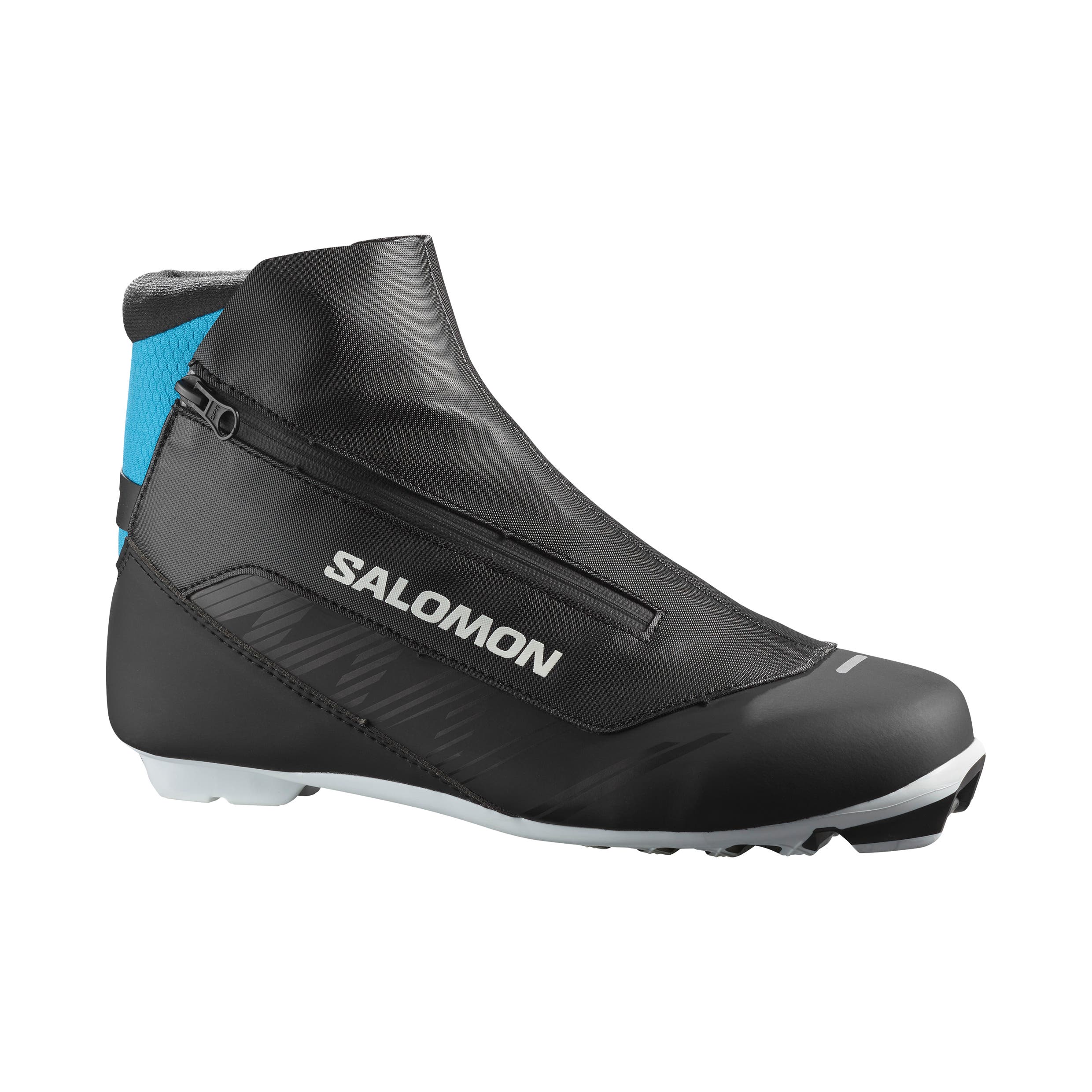 Imagen principal del producto RC8 - Botas de esquí nórdico - Clásico - Hombre