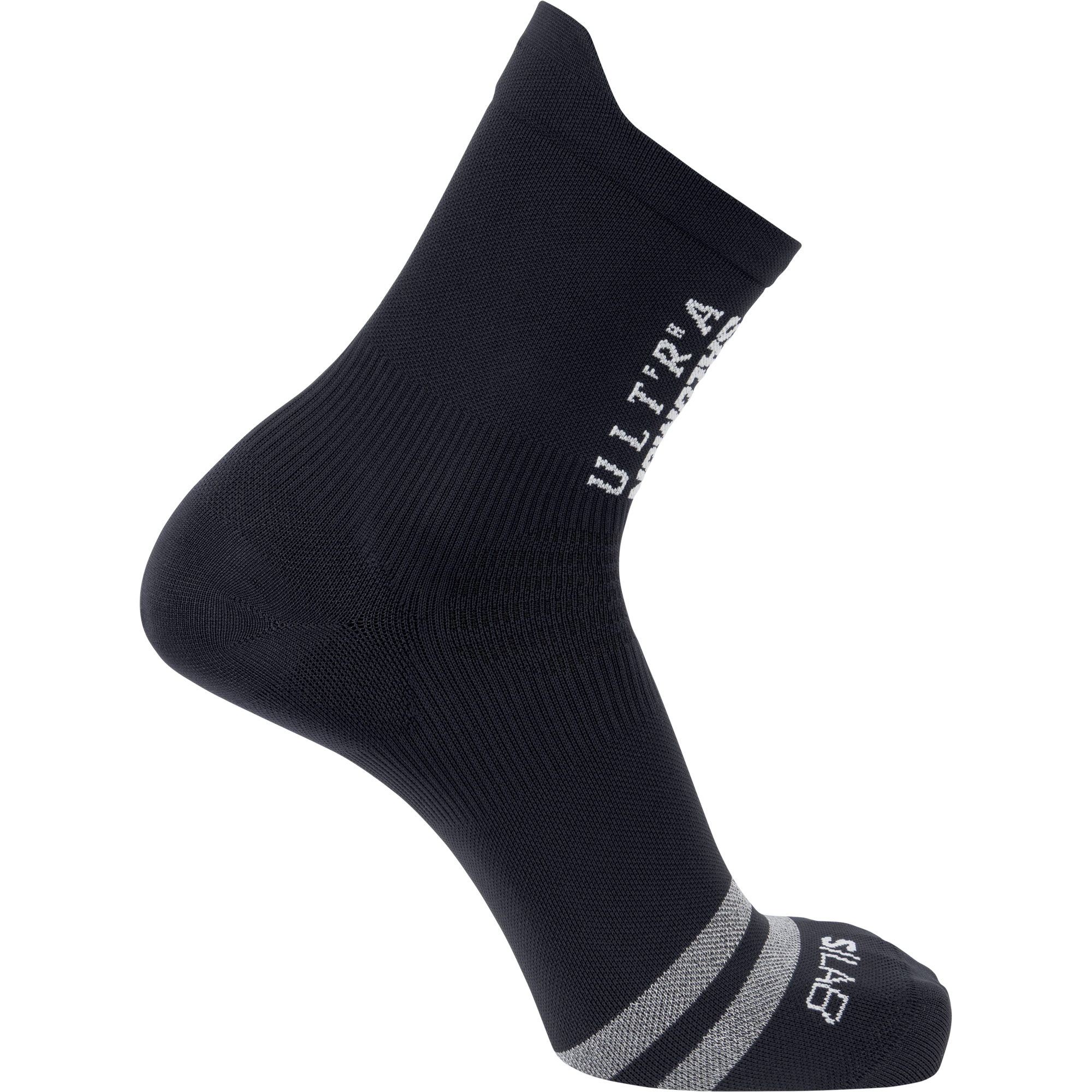 Main product image of S/LAB SALOMON ULTRA CREW - Unisex Socks