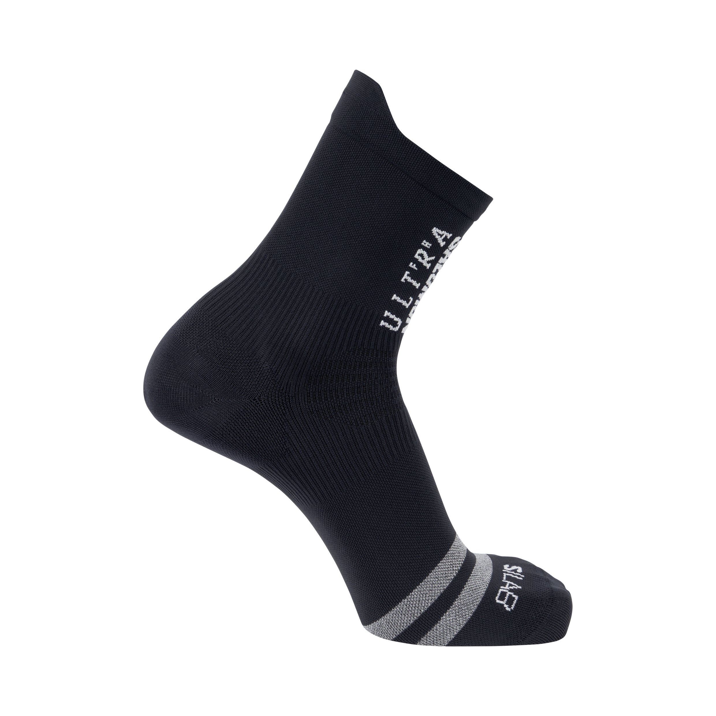 Main product image of S/LAB SALOMON ULTRA CREW - Unisex Socks