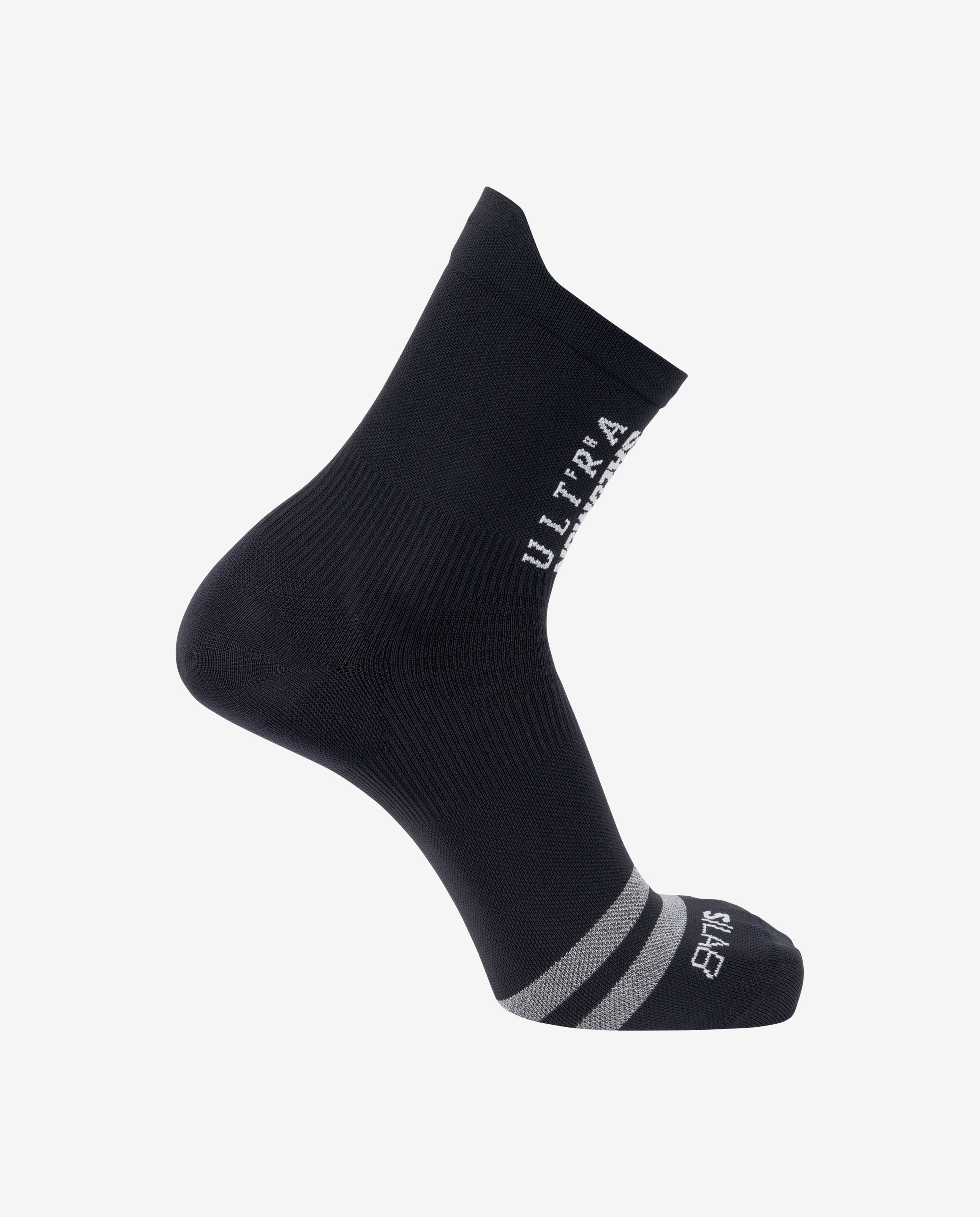 697db230-a9c1-45e8-a4f0-b31b00a9787b