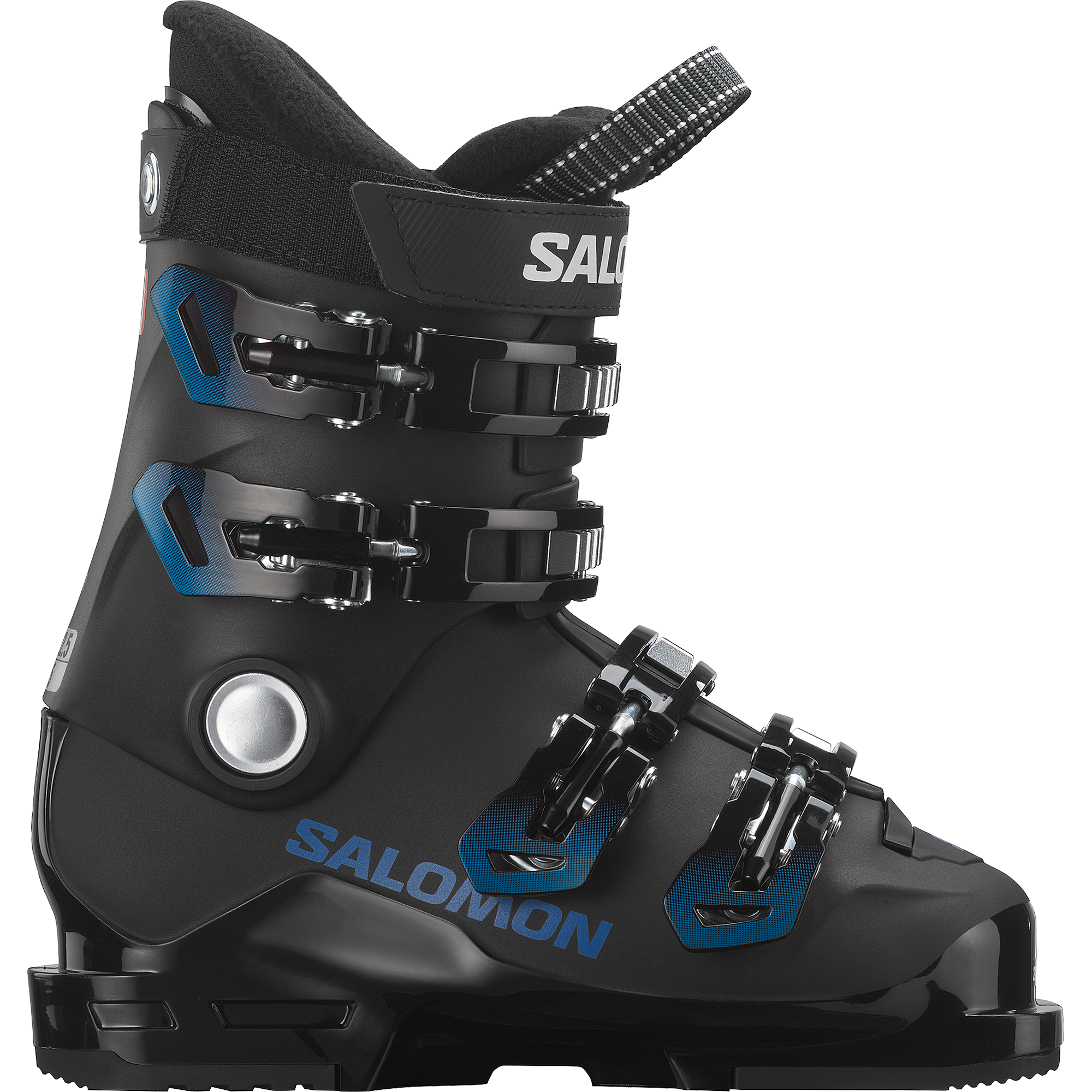 Salomon スキーブーツ 子ども用 T2RT サイズ18 235 青 000000089025-01-m.jpg?t=