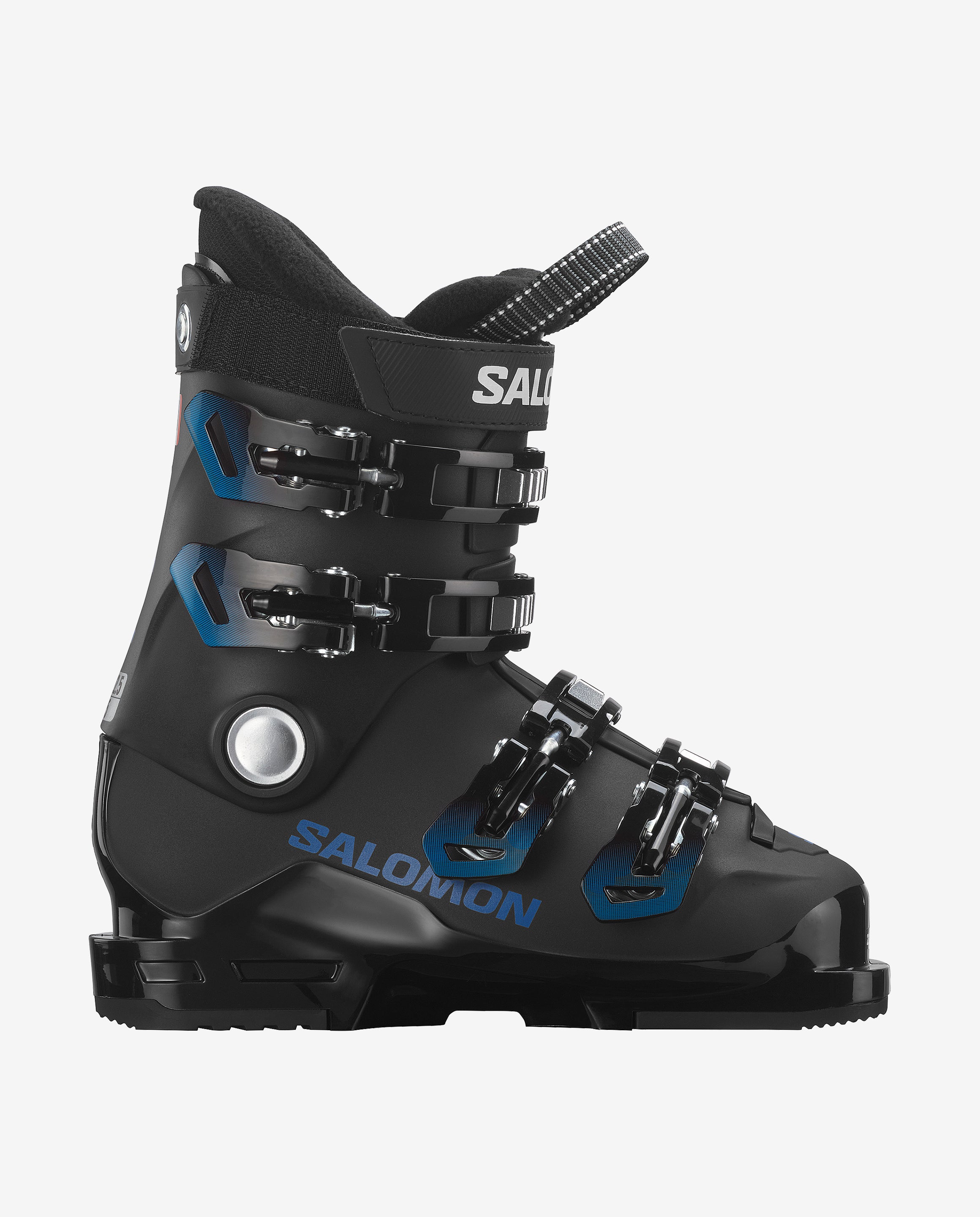 ac8ab851-bc21-4876-9d11-b2f400d74e59