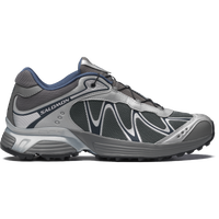 Categoria Sneakers