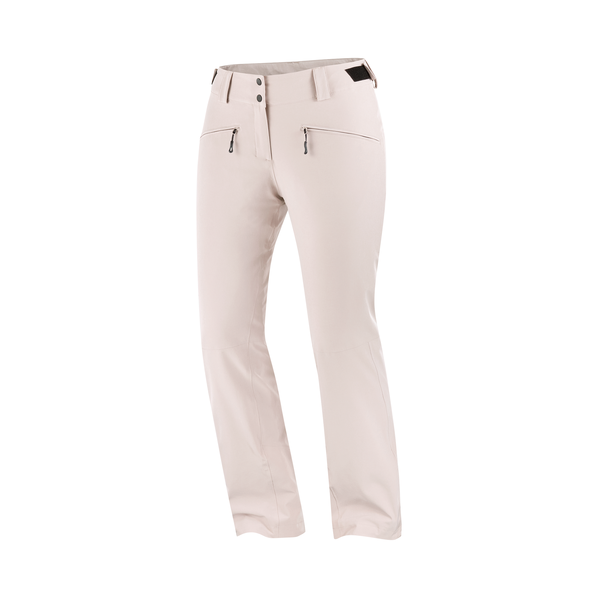 EDGE Women - Ski | Salomon