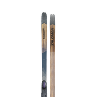 Category Nordic Touring