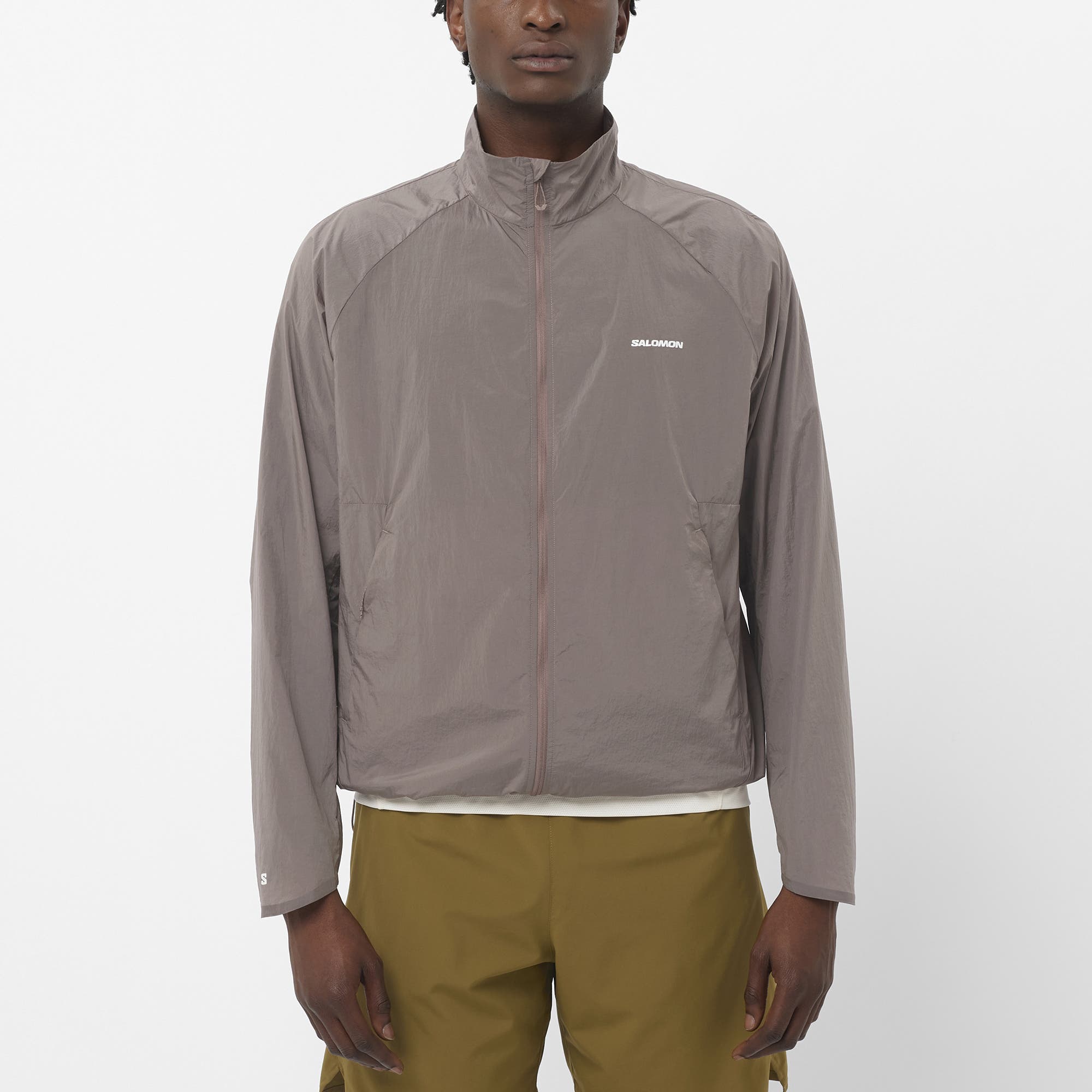 Main product image of SHAKEout FLY - Men's Wind Jacket