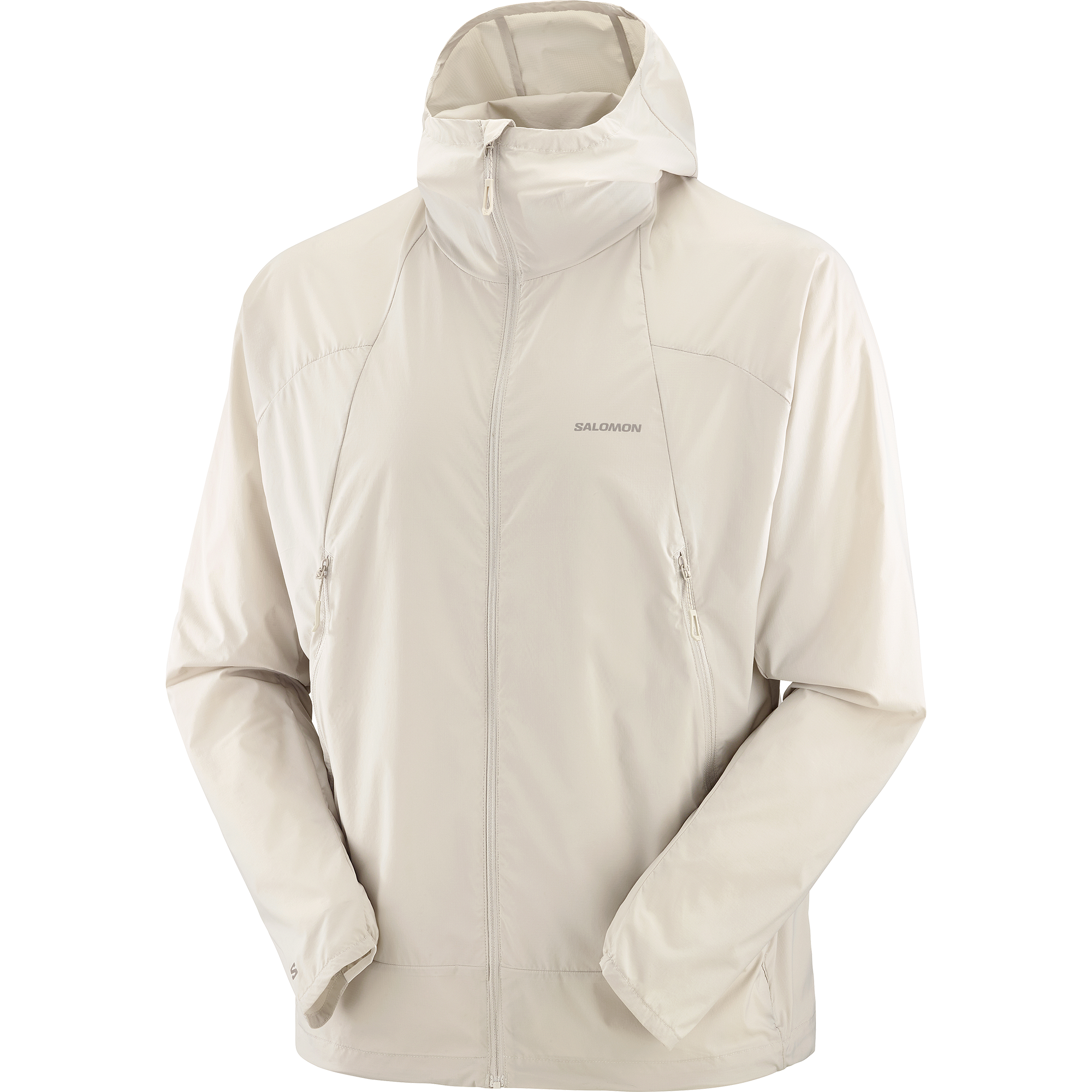 OUTWIND - Men's Jacket