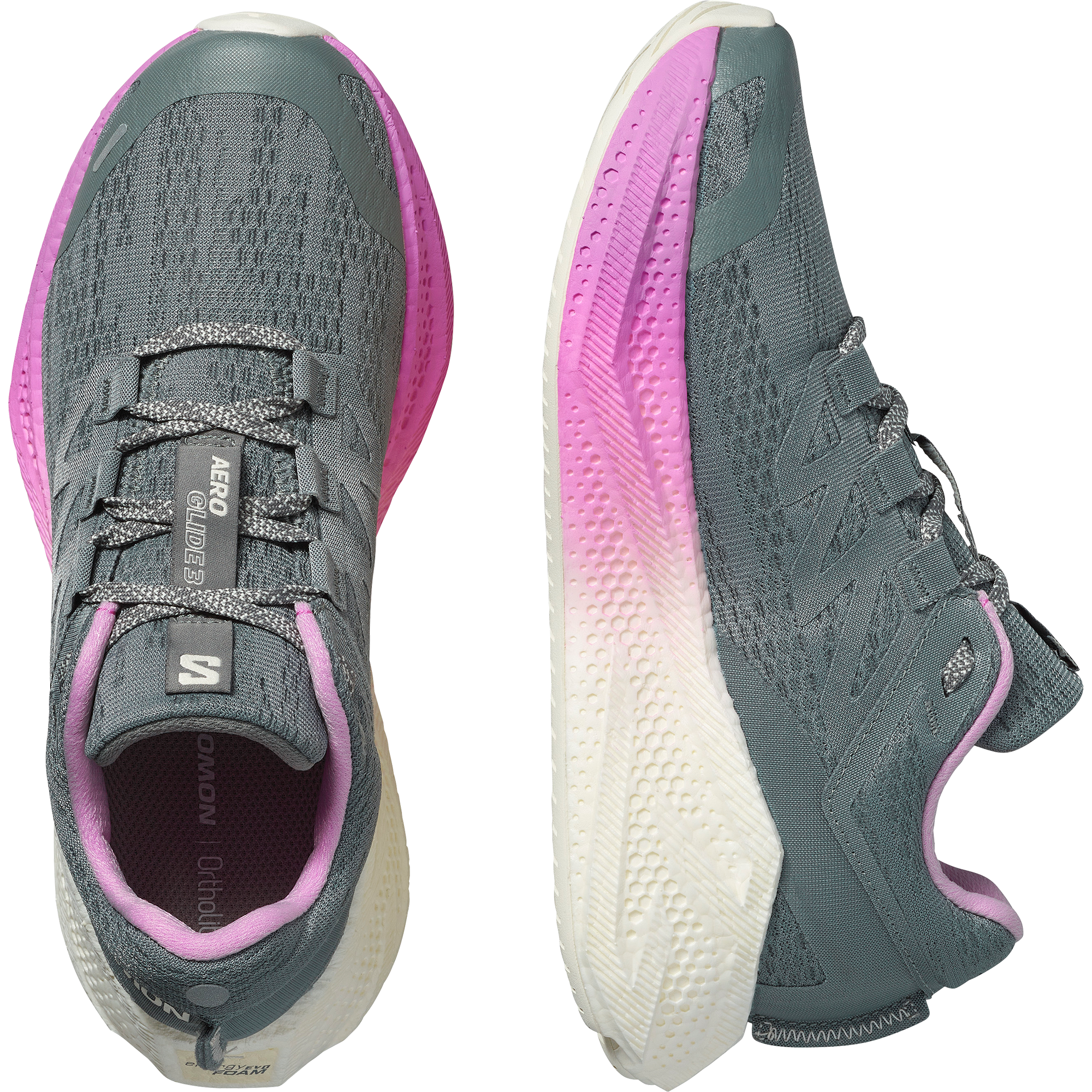 8a5a87b8-148e-4b06-afcc-b31b00ba08e4