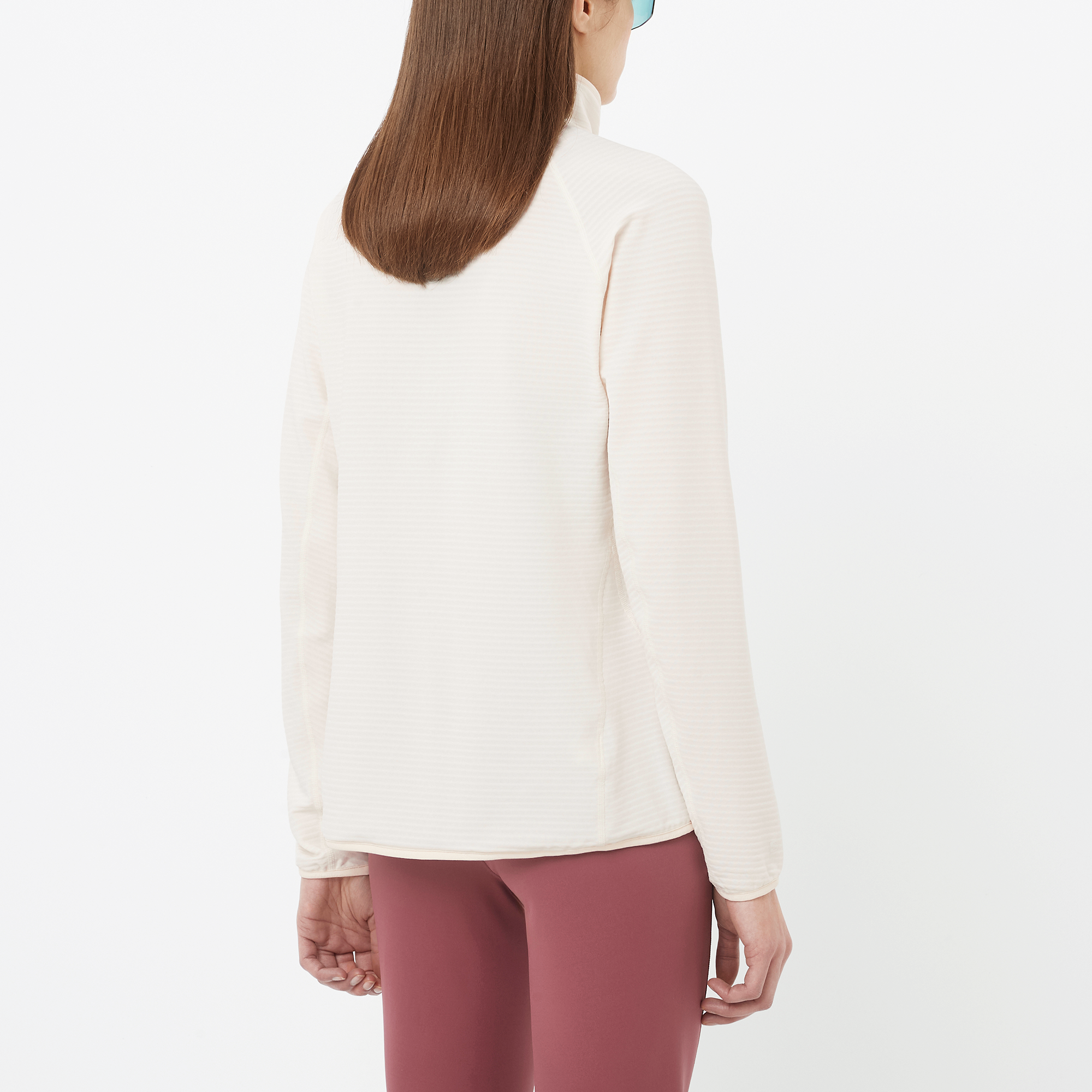 f185a490-20f8-4b9c-8bcb-b31b00ae23d7