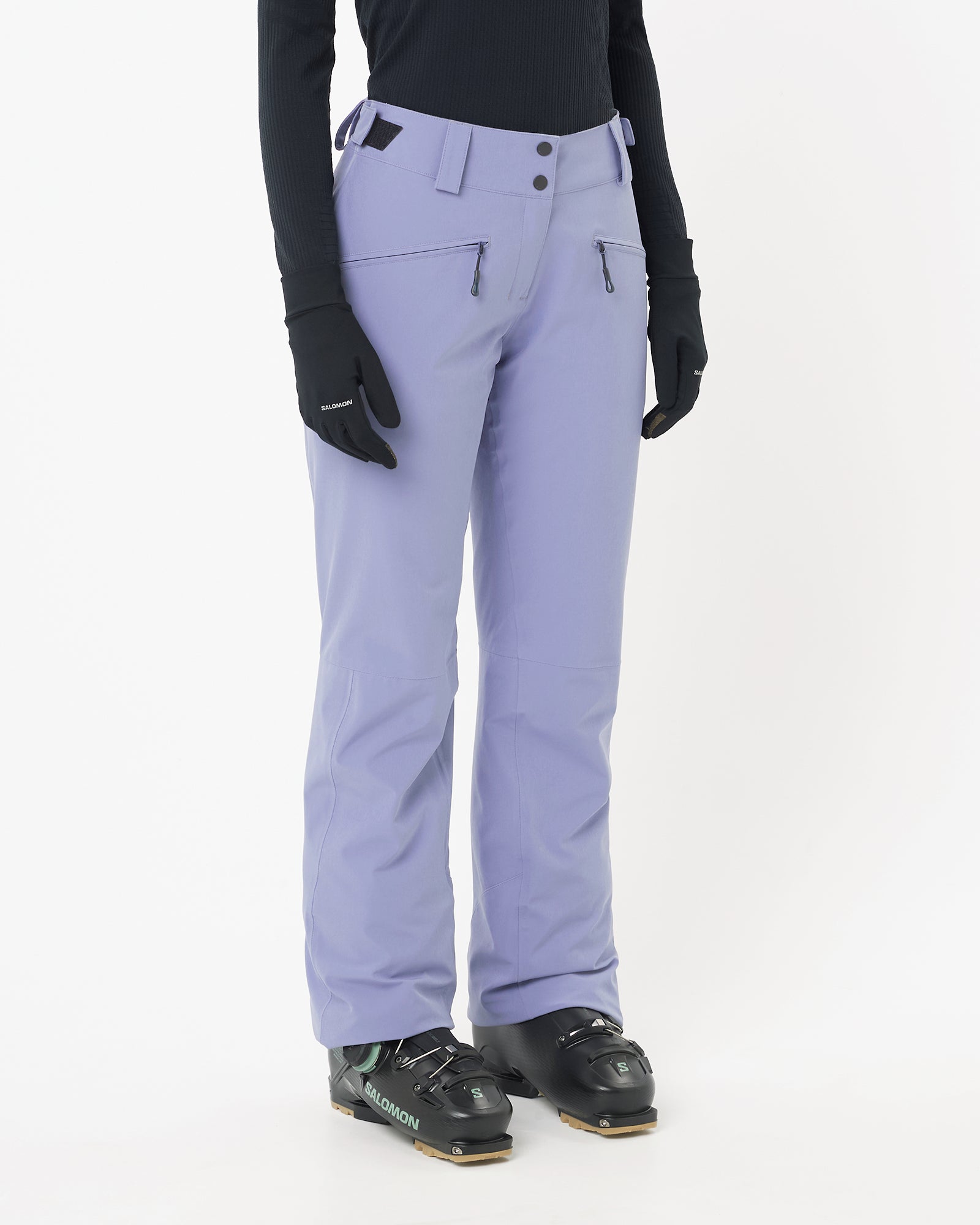 f402e079-00e3-4c29-a60c-b31b00aad76b