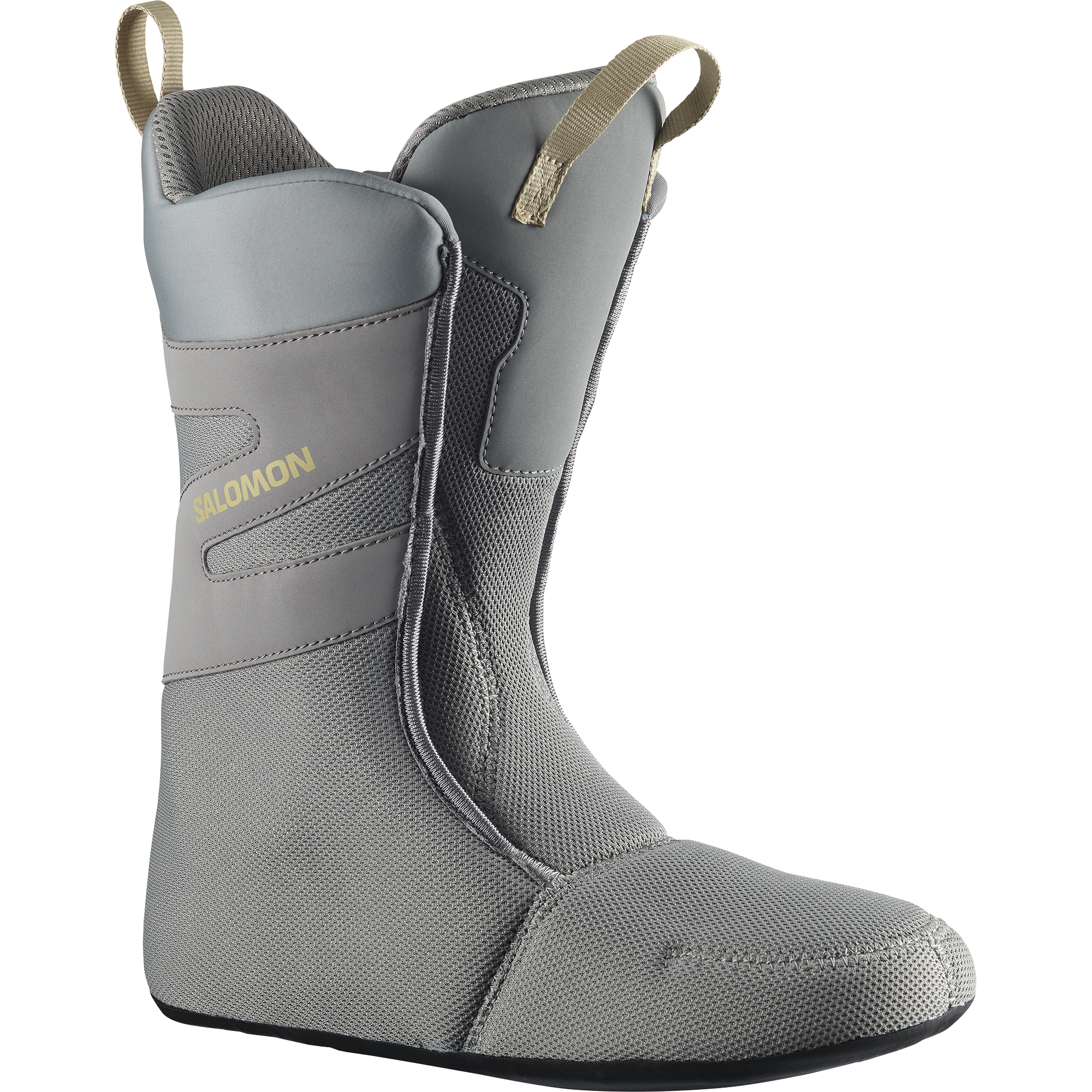スノーボードブーツ　Salomon DIALOGUE DUAL BOA Salomon Dialogue Dual BOA Snowboard Boots - Men's - 2024