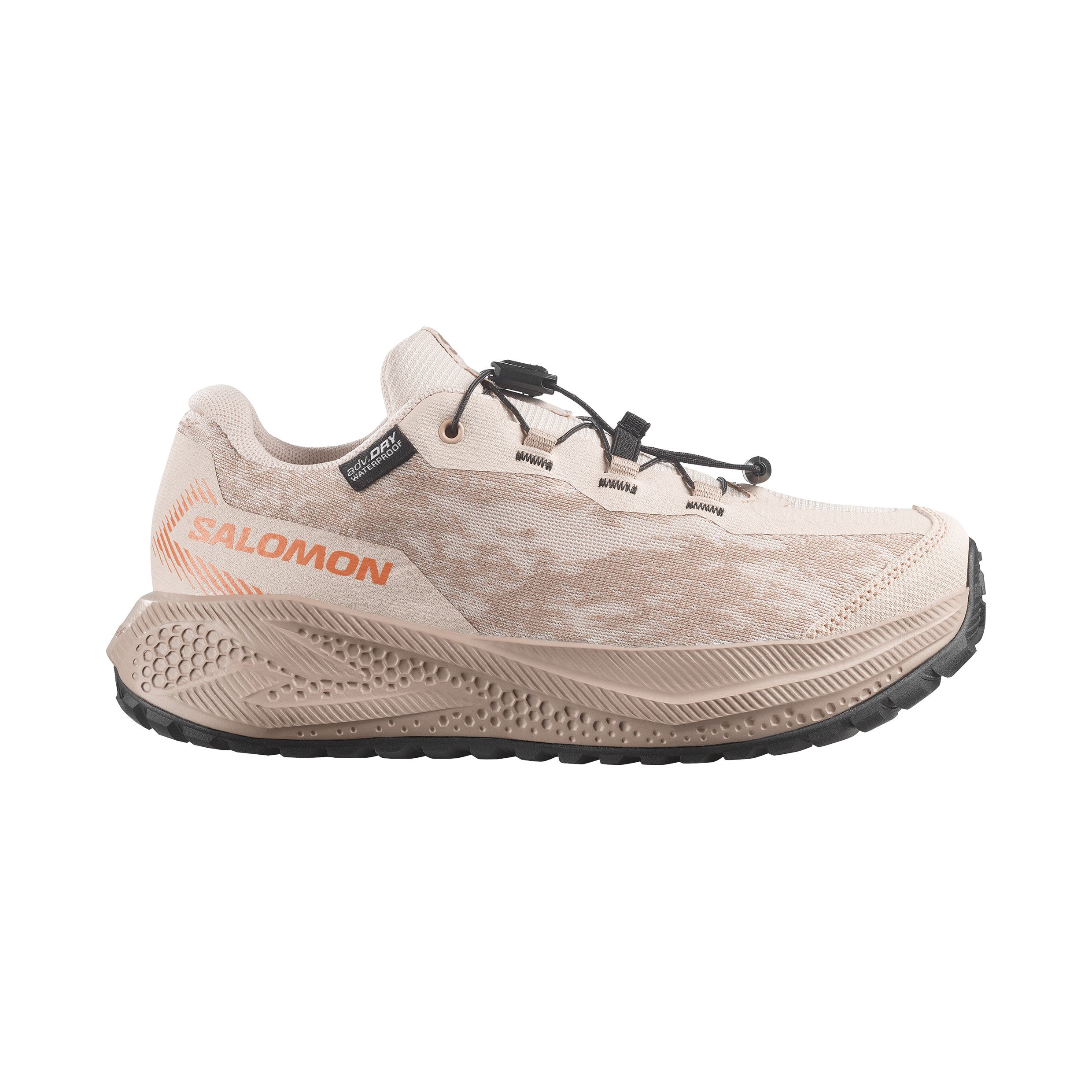 Main product image of AERO GRVL WATERPROOF - Barnesko - Junior