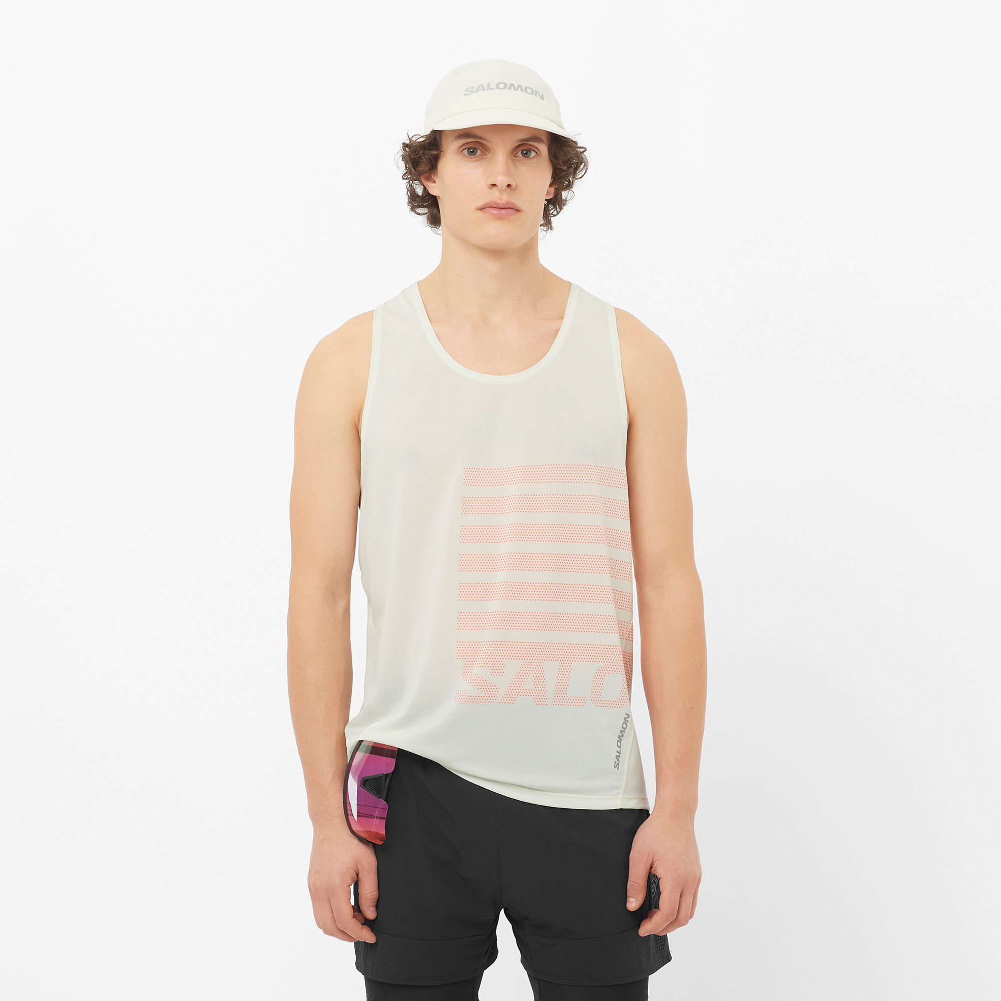 9656263d-1616-4114-9f5b-b31b00b16b61