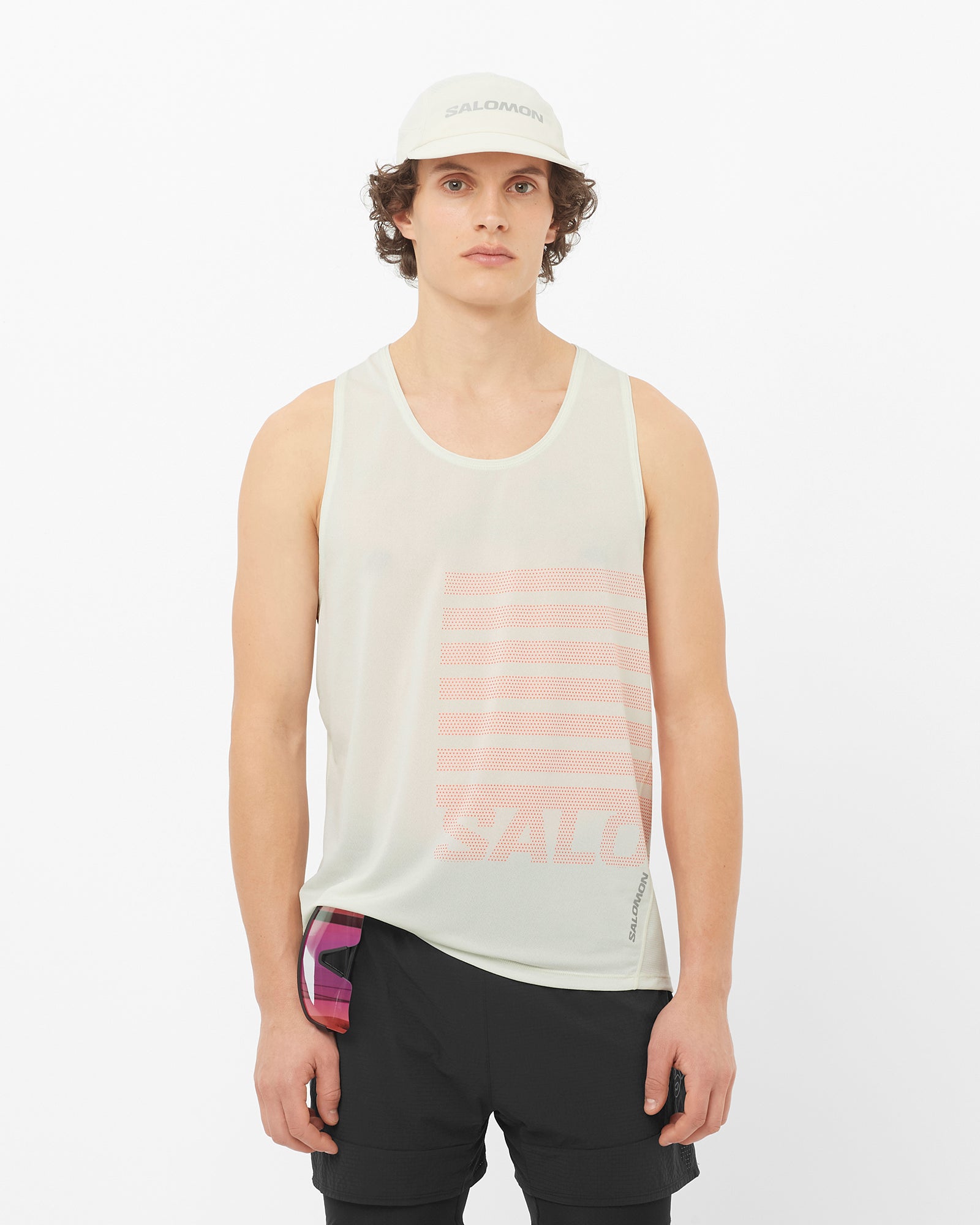 9656263d-1616-4114-9f5b-b31b00b16b61