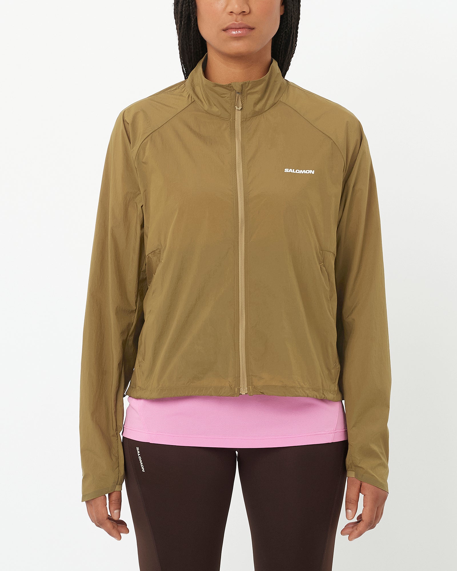 5c19781d-a8cf-4108-ae8d-b31b00aa9416