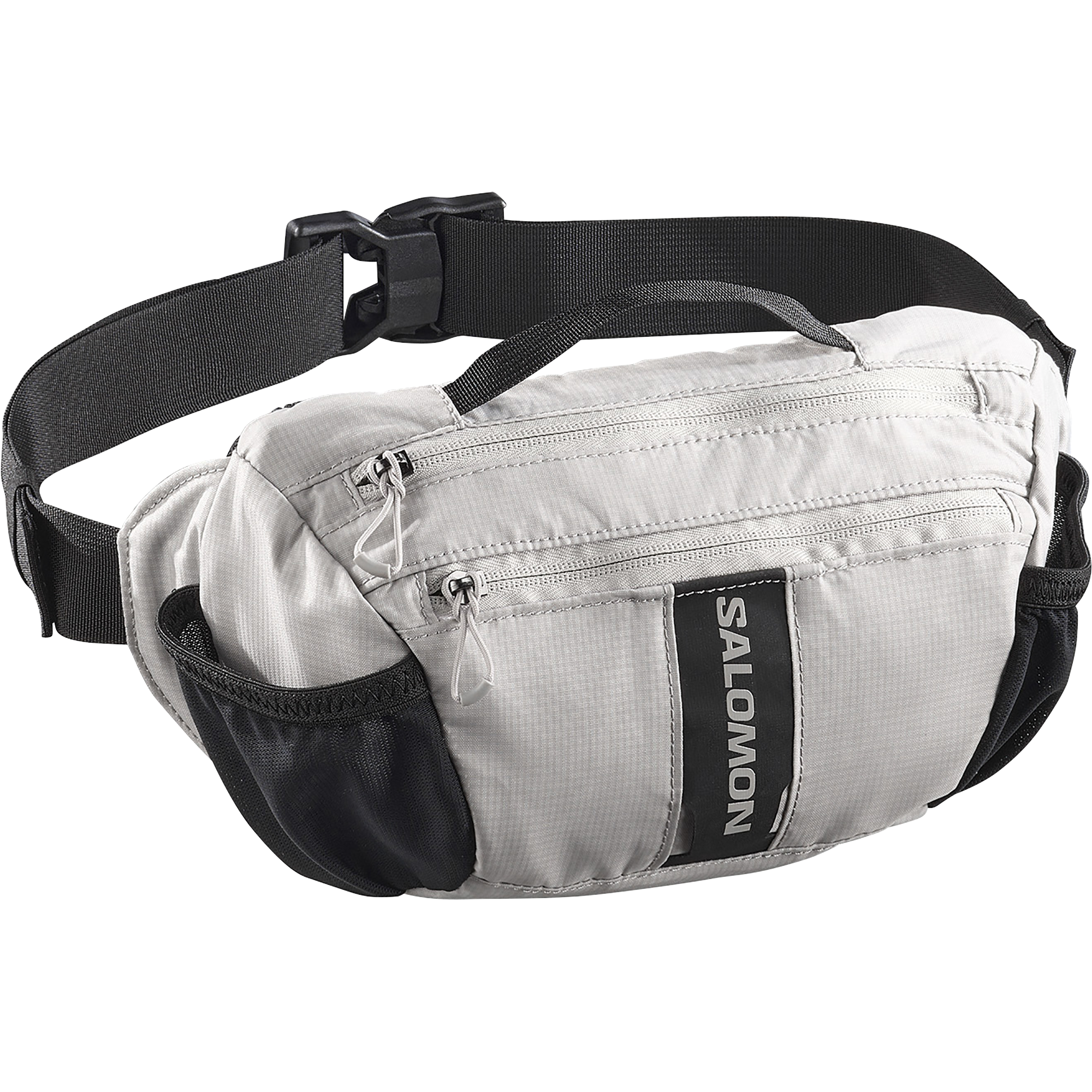 TRAILBLAZER COMMUTER Unisex Belt | Salomon