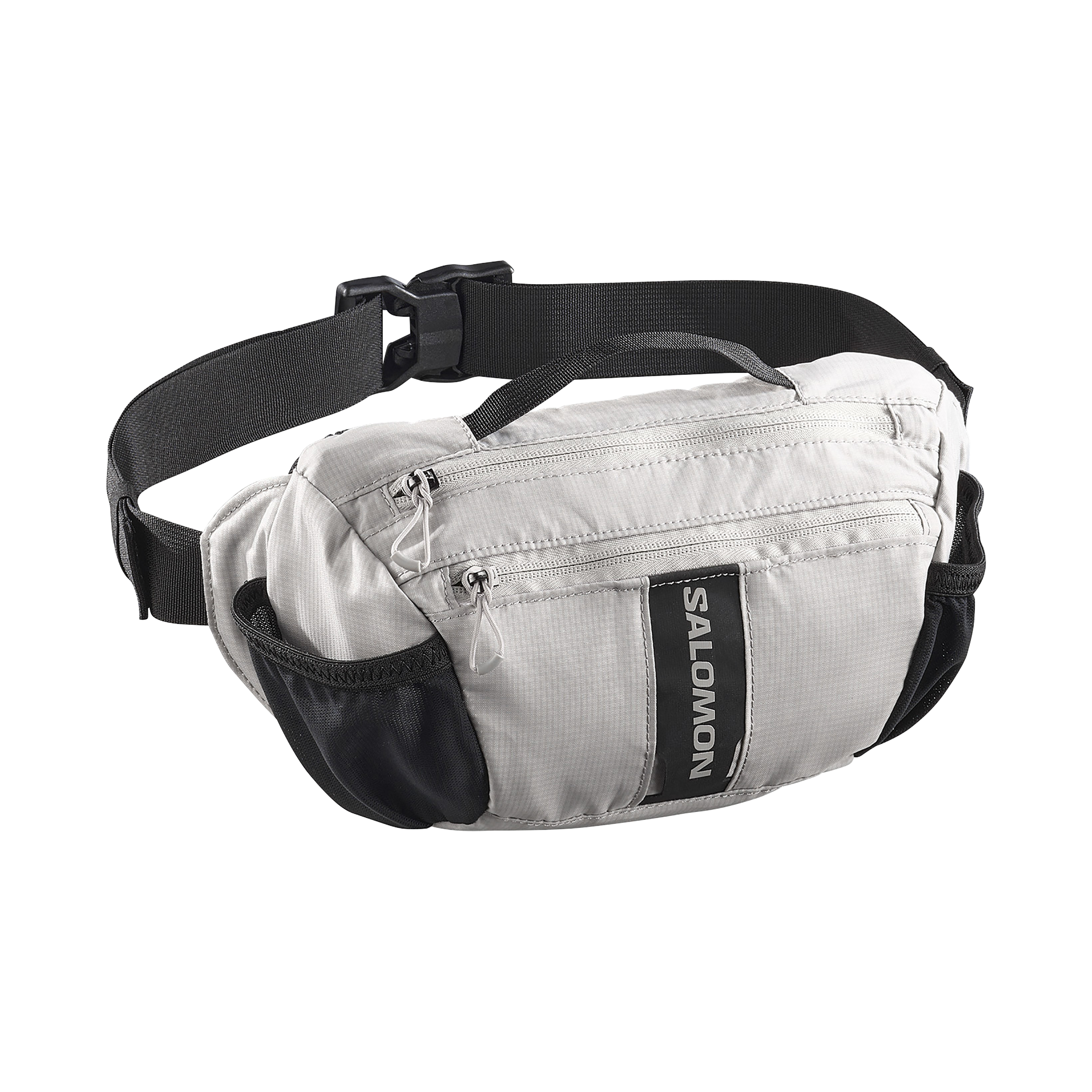 SALOMON ACS WAIST PACK 3 ボディバッグ ウェストバッグ SALOMON/サロモン ACS WAIST PACK 3（ボディバッグ/ウエストポーチ