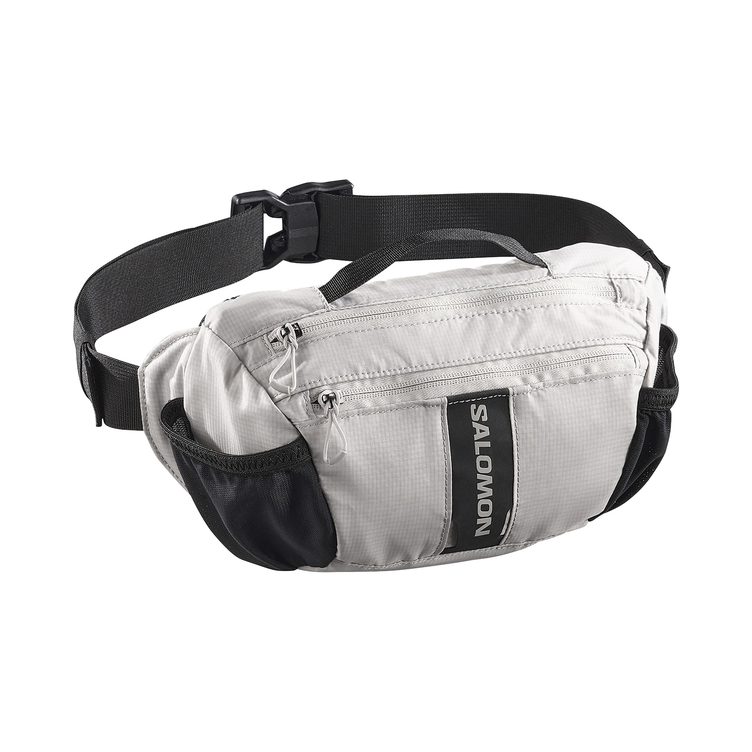 Imagen principal del producto ACS WAIST PACK 3 - Riñonera unisex