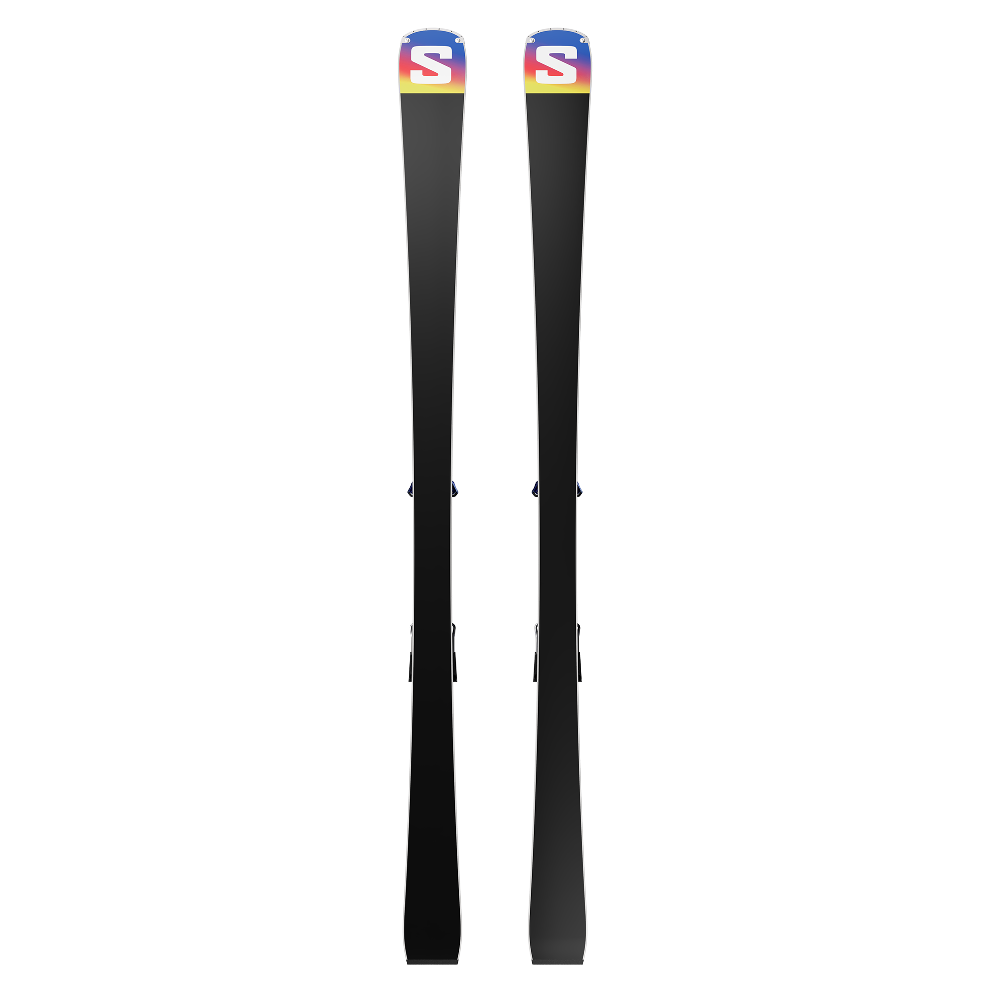 S/RACE SL PRO (and I12) Alpine Skis - Racing - Unisex | Salomon