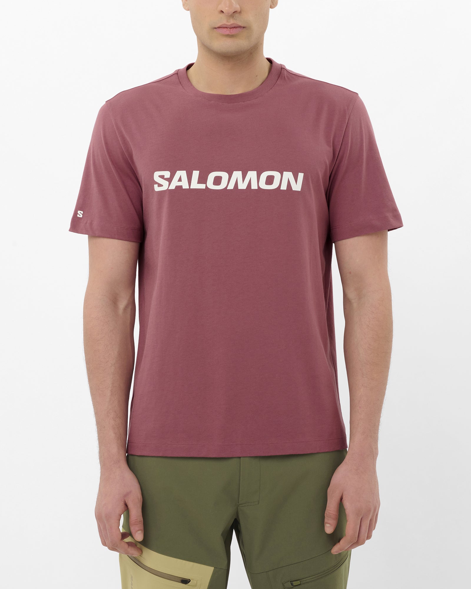 aa483429-4d10-43c2-a343-b31b00abc9e5