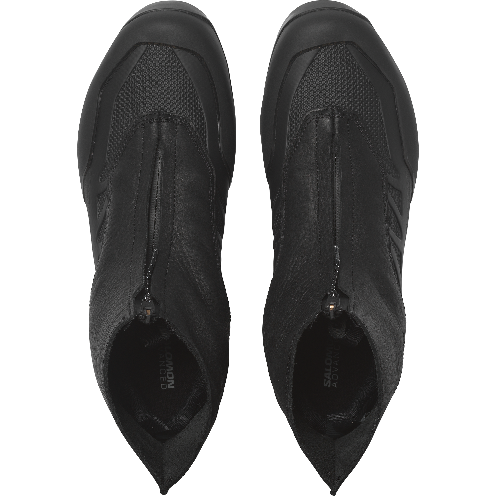 TEPIAZ ADVANCED Unisex - Advanced | Salomon