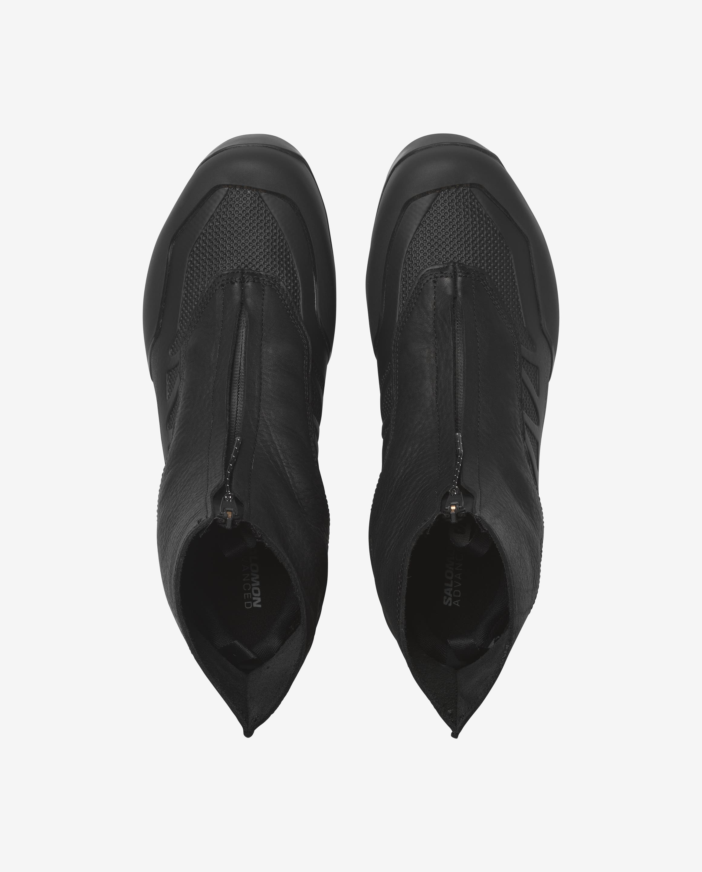 TEPIAZ ADVANCED Advanced Collection - Unisex | Salomon TEPIAZ ADVANCED Advanced Collection - Unisex | Salomon