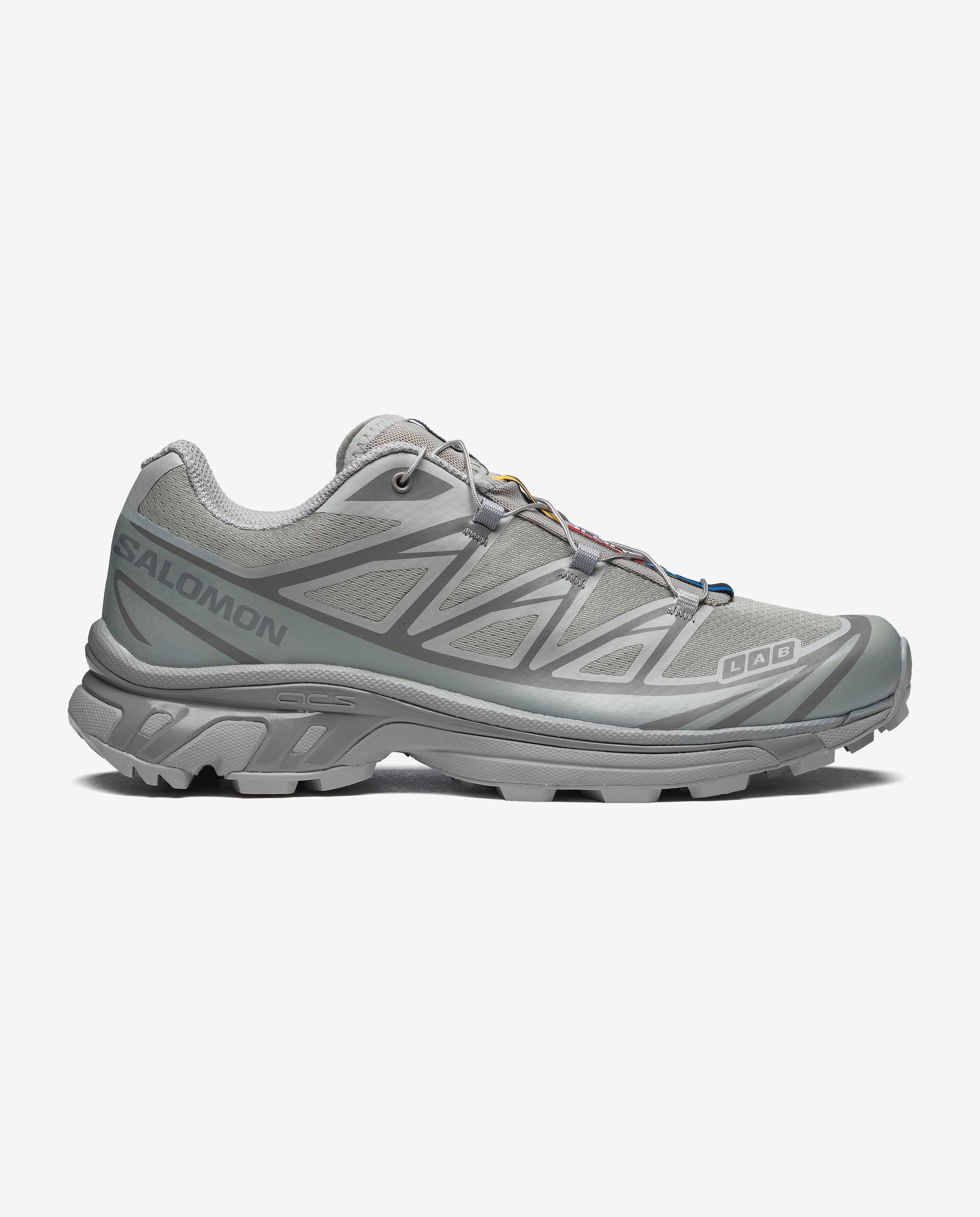 XT-6 Unisex - Sneakers | Salomon XT-6 Unisex - Sneakers | Salomon
