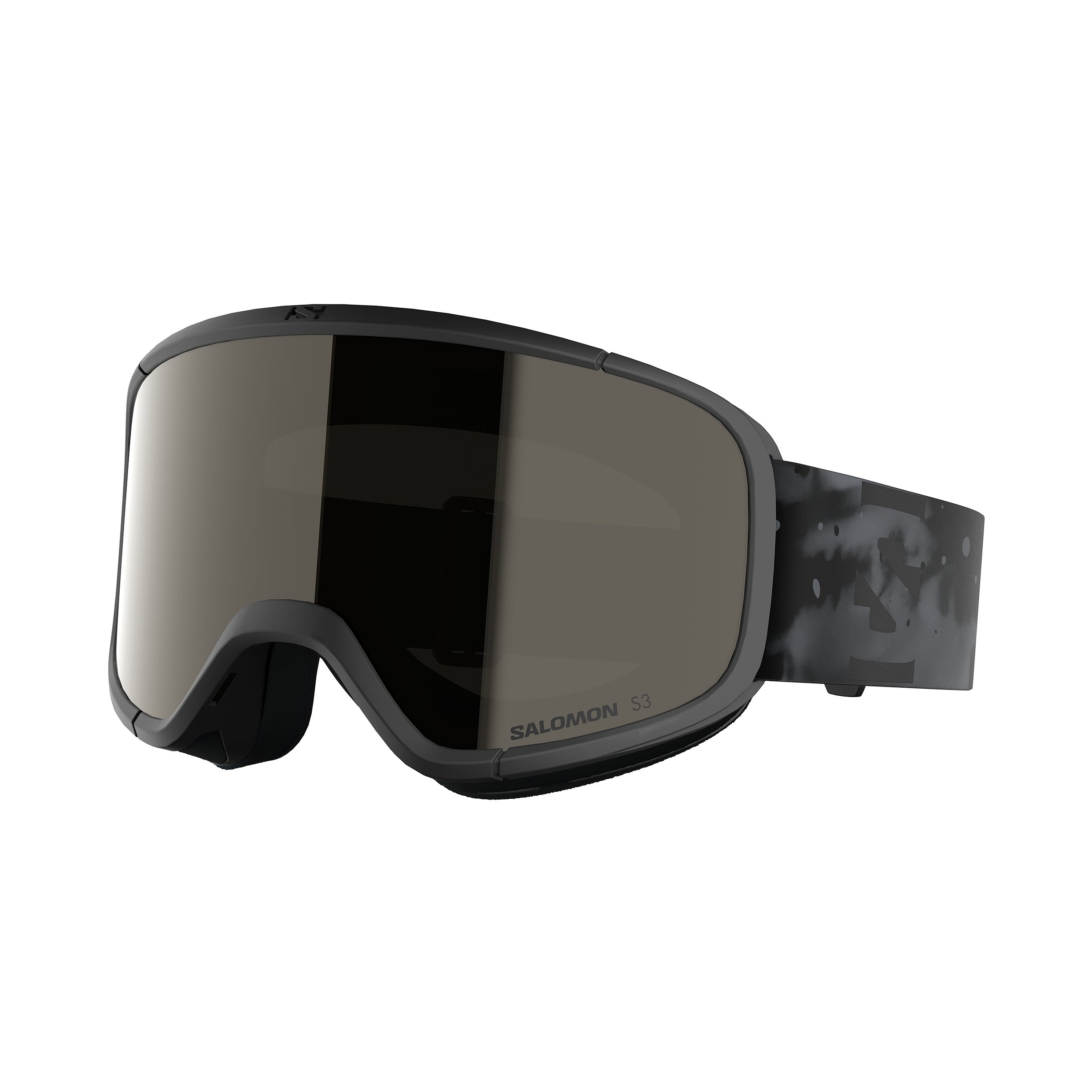 Image principale du produit LUMI - Masques - Enfant