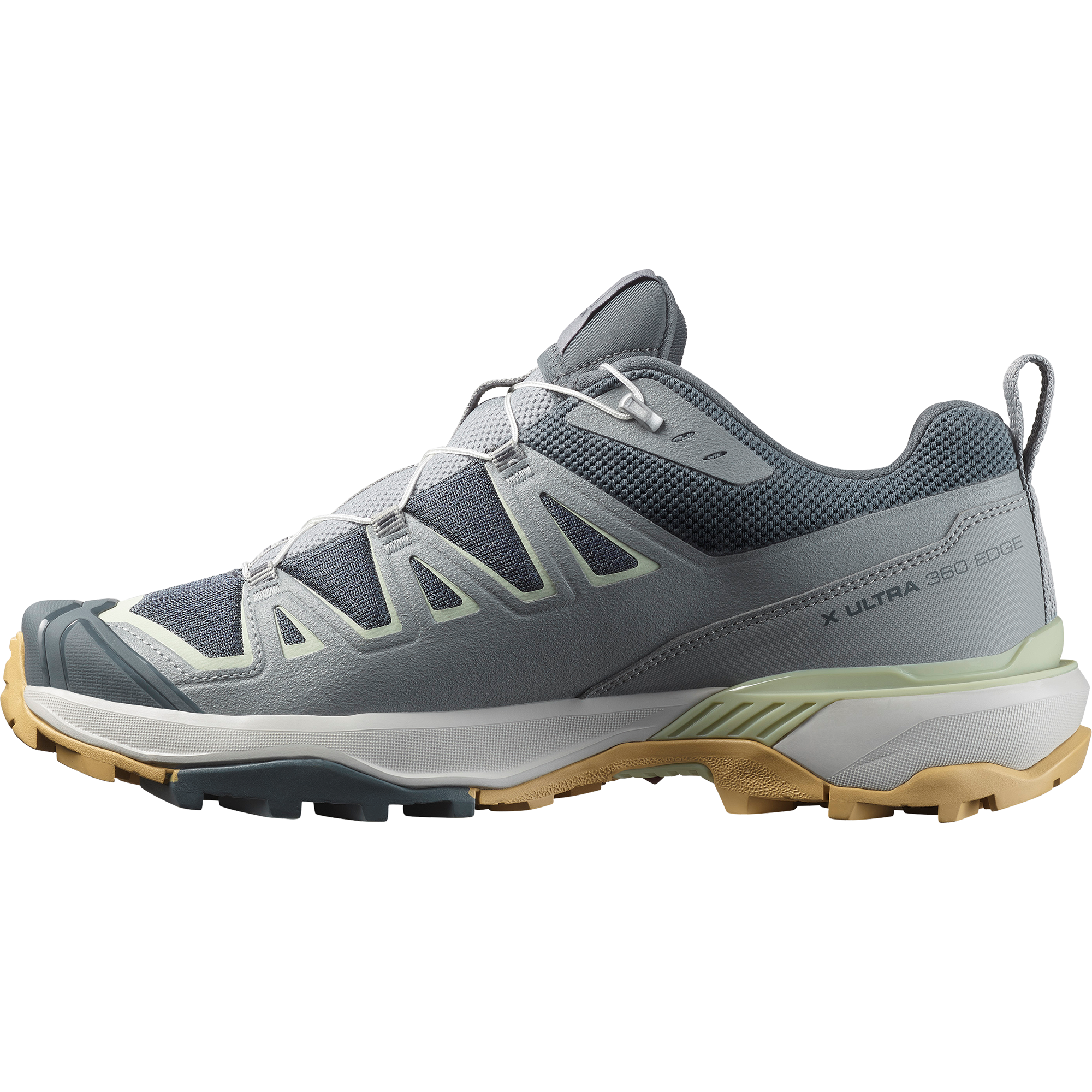 X ULTRA 360 EDGE Men - Hiking | Salomon