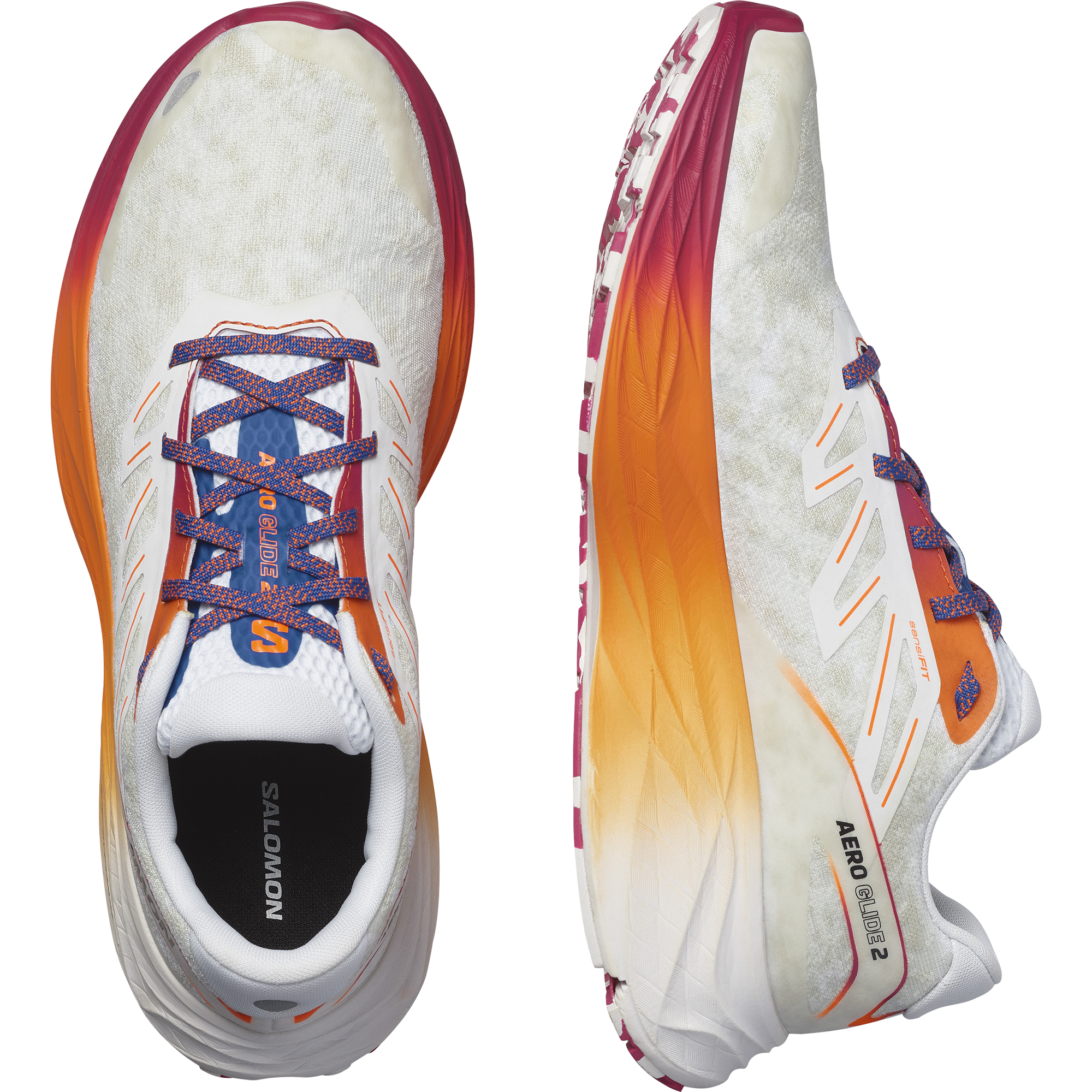 462f0b58-05ac-47ac-be36-b2f400d40742