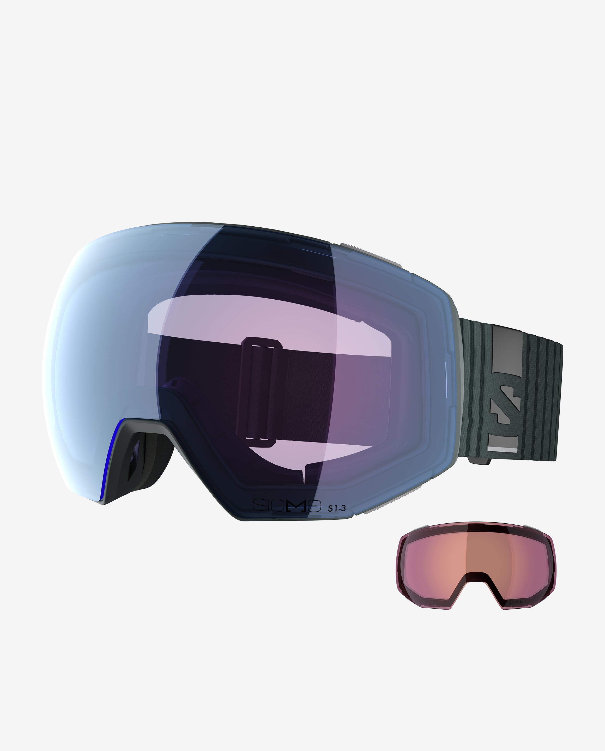 5bc08c32-03e9-40b9-b47a-b2f3013ce7ae