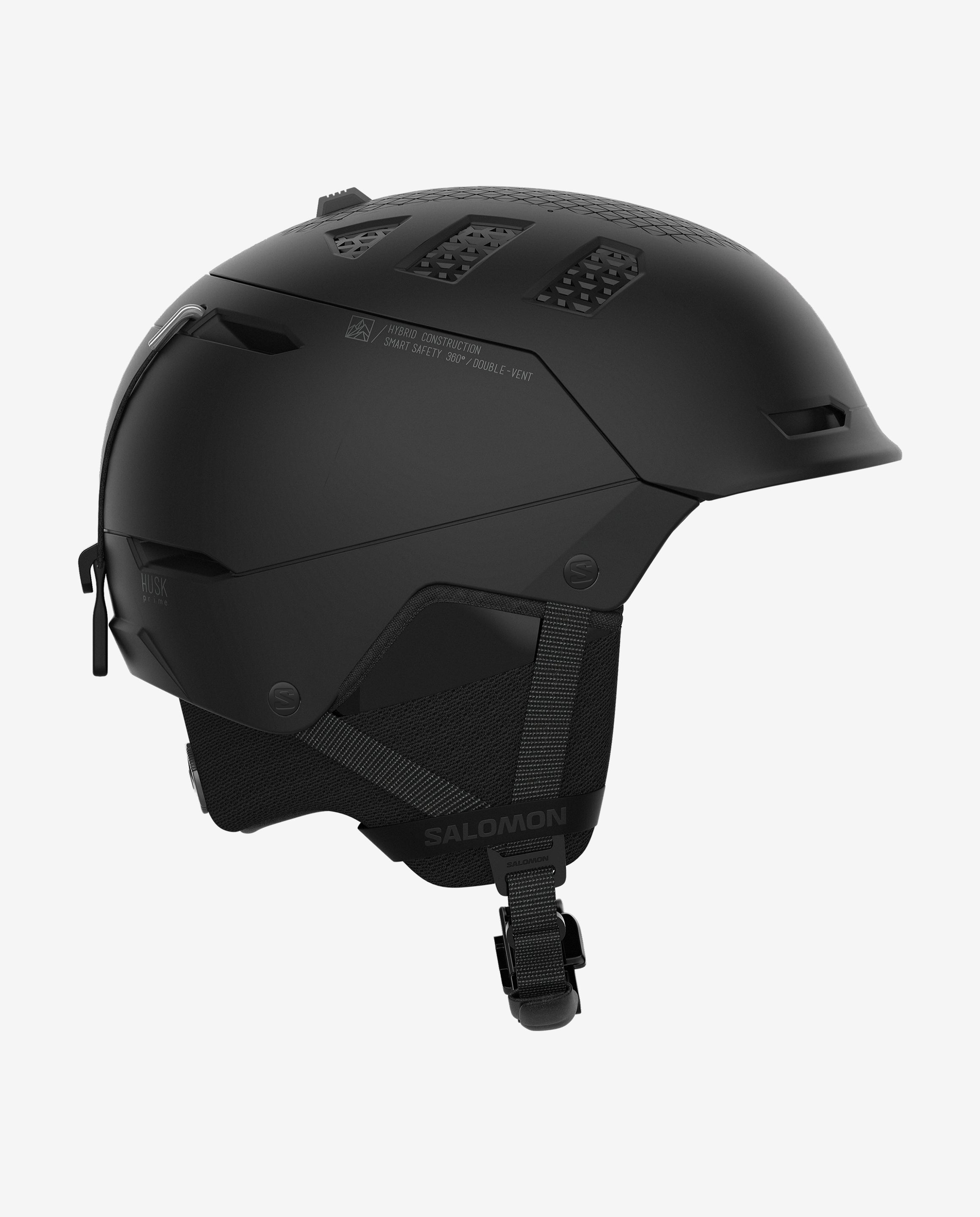 011aadd0-b8b7-4456-9fa2-b2f800ad52b8